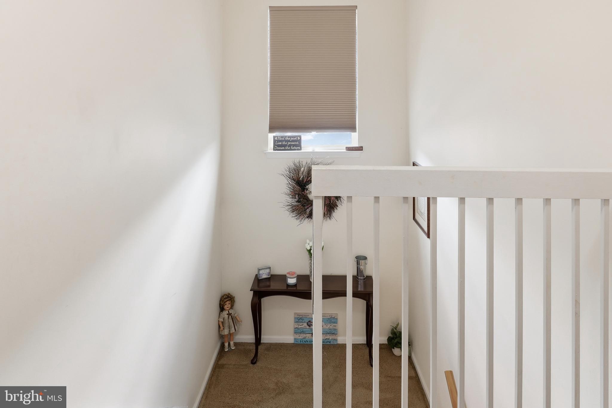 PINEWOODS - Residential