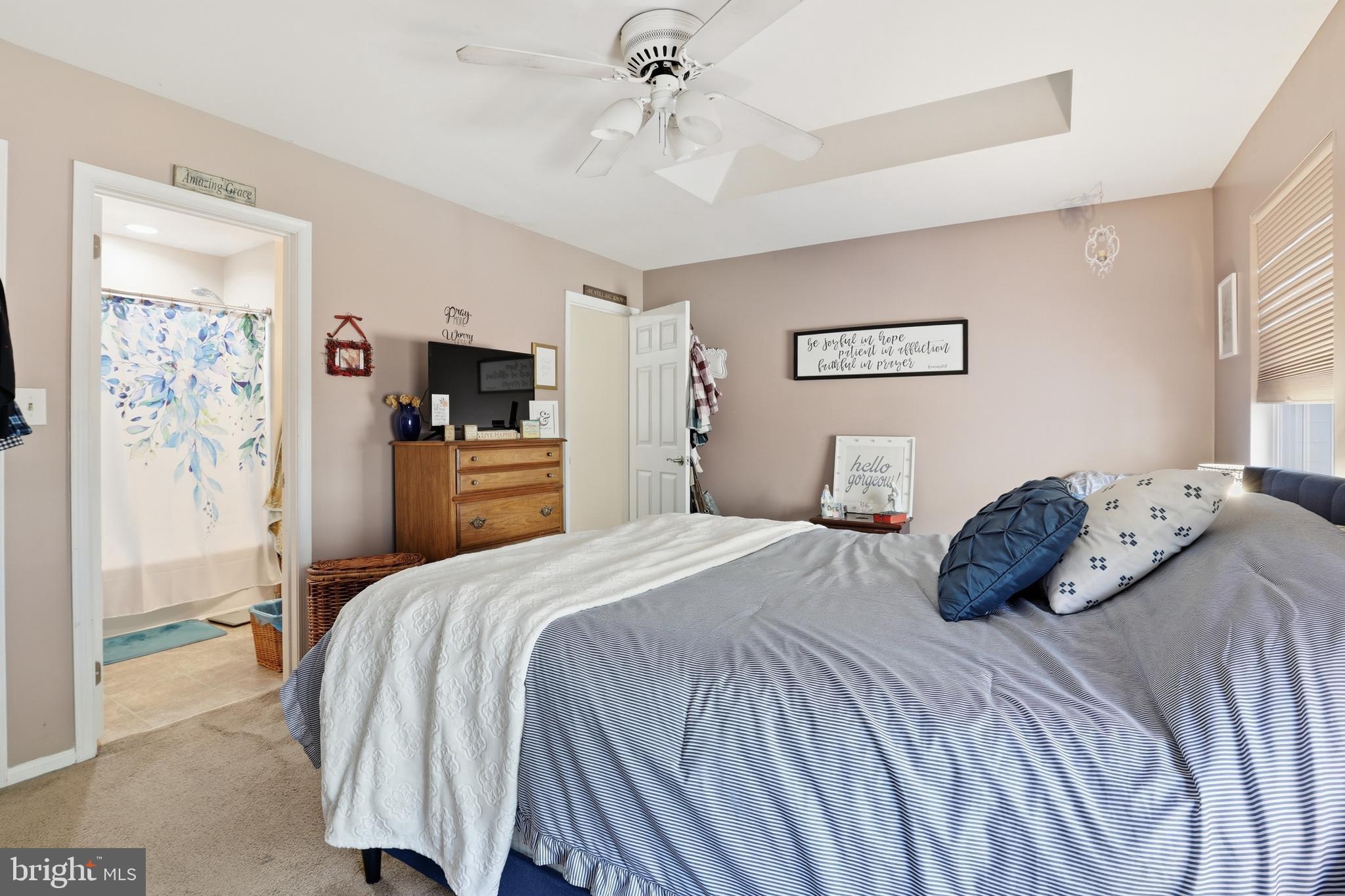 PINEWOODS - Residential