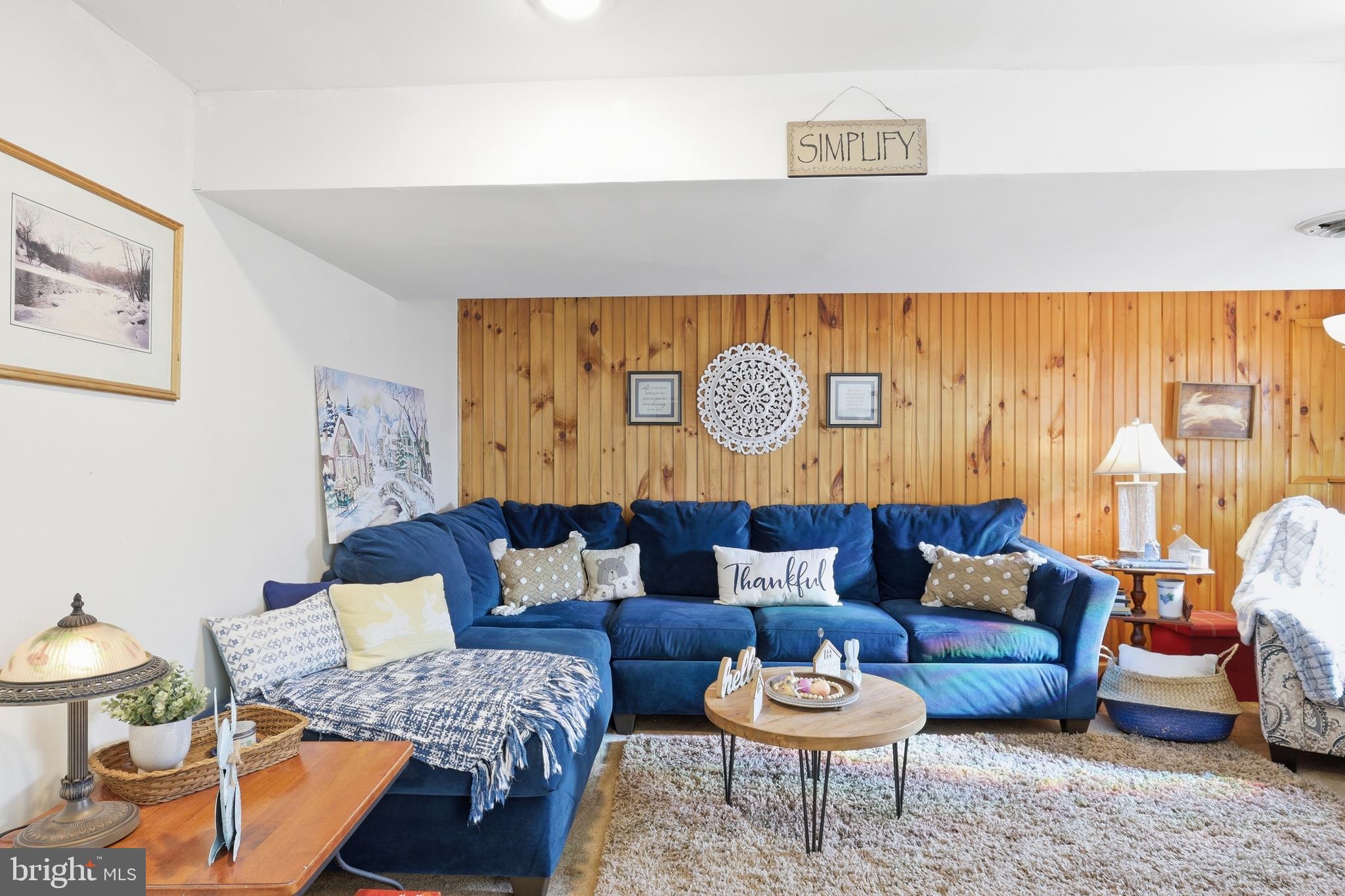 PINEWOODS - Residential