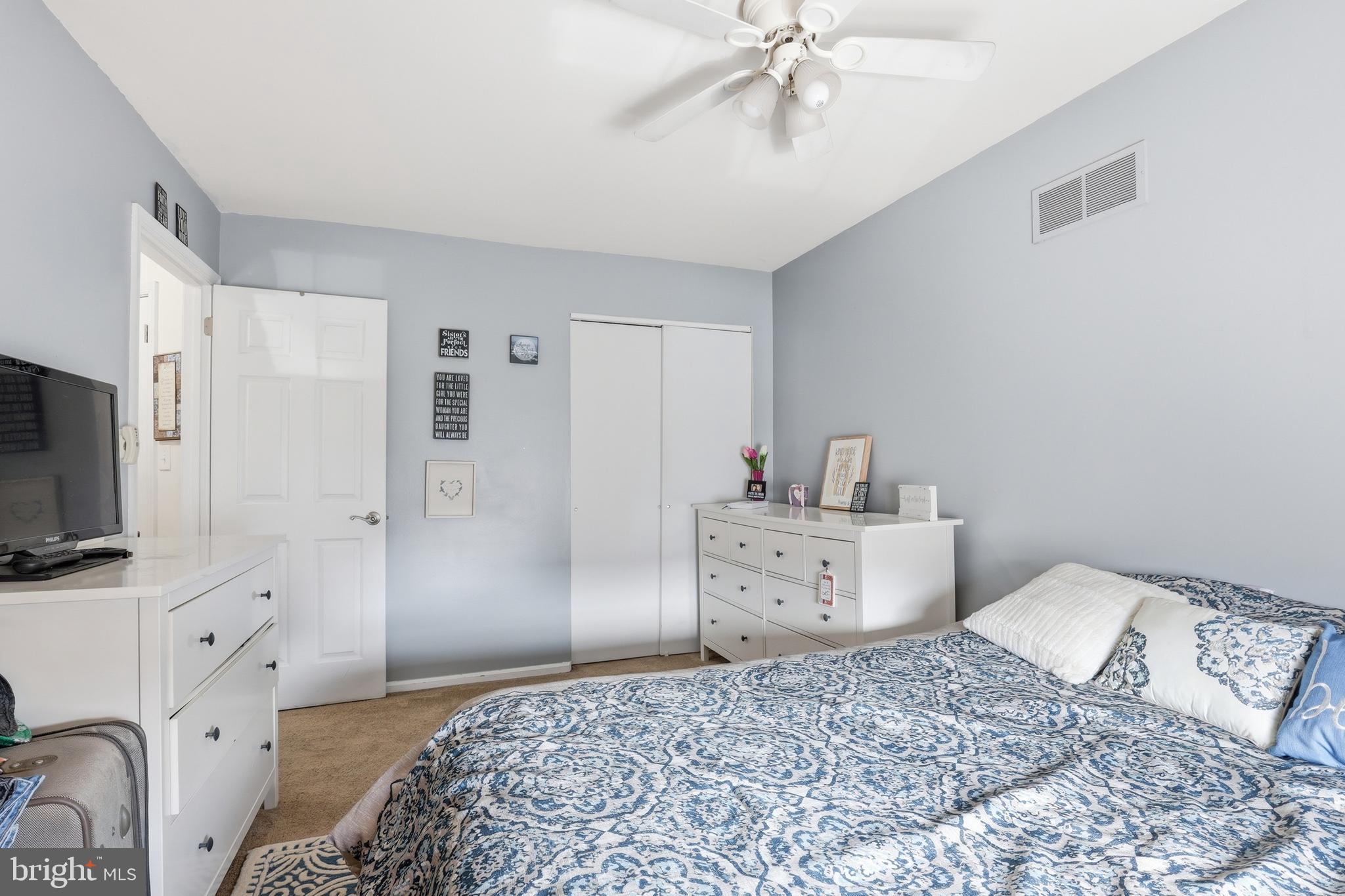 PINEWOODS - Residential