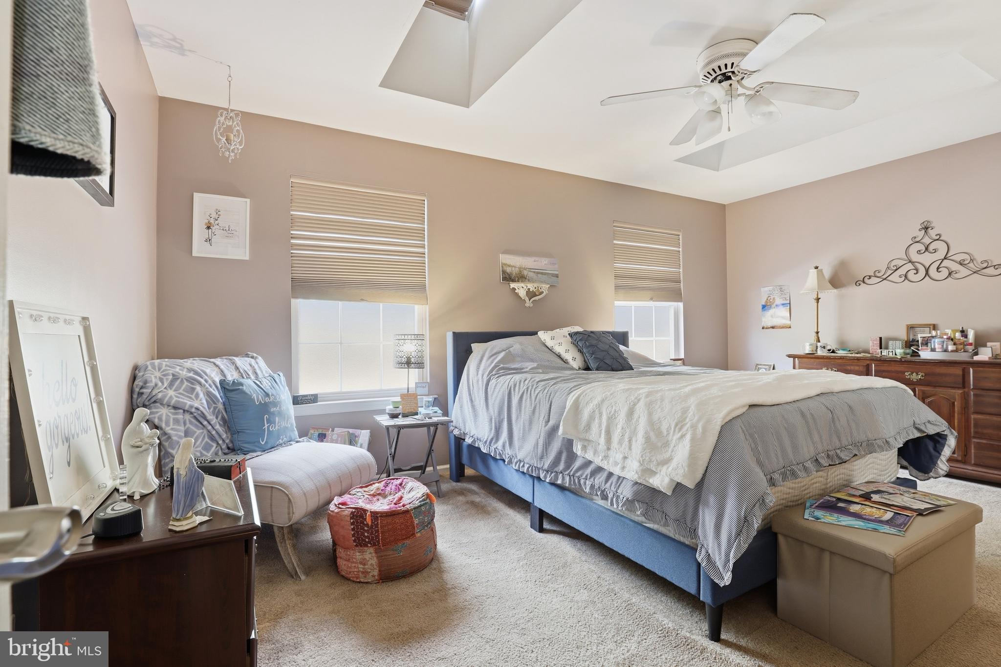 PINEWOODS - Residential