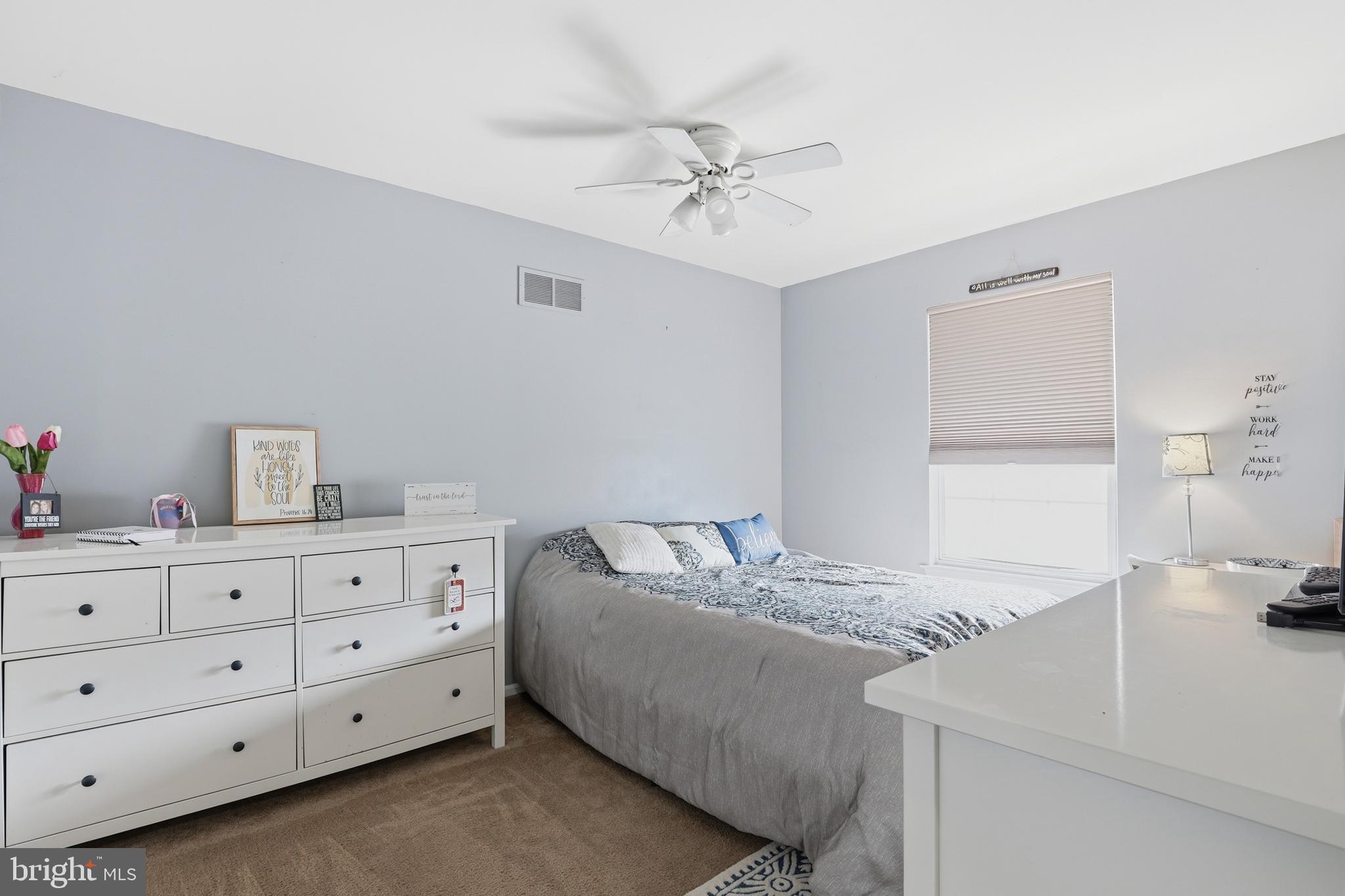 PINEWOODS - Residential