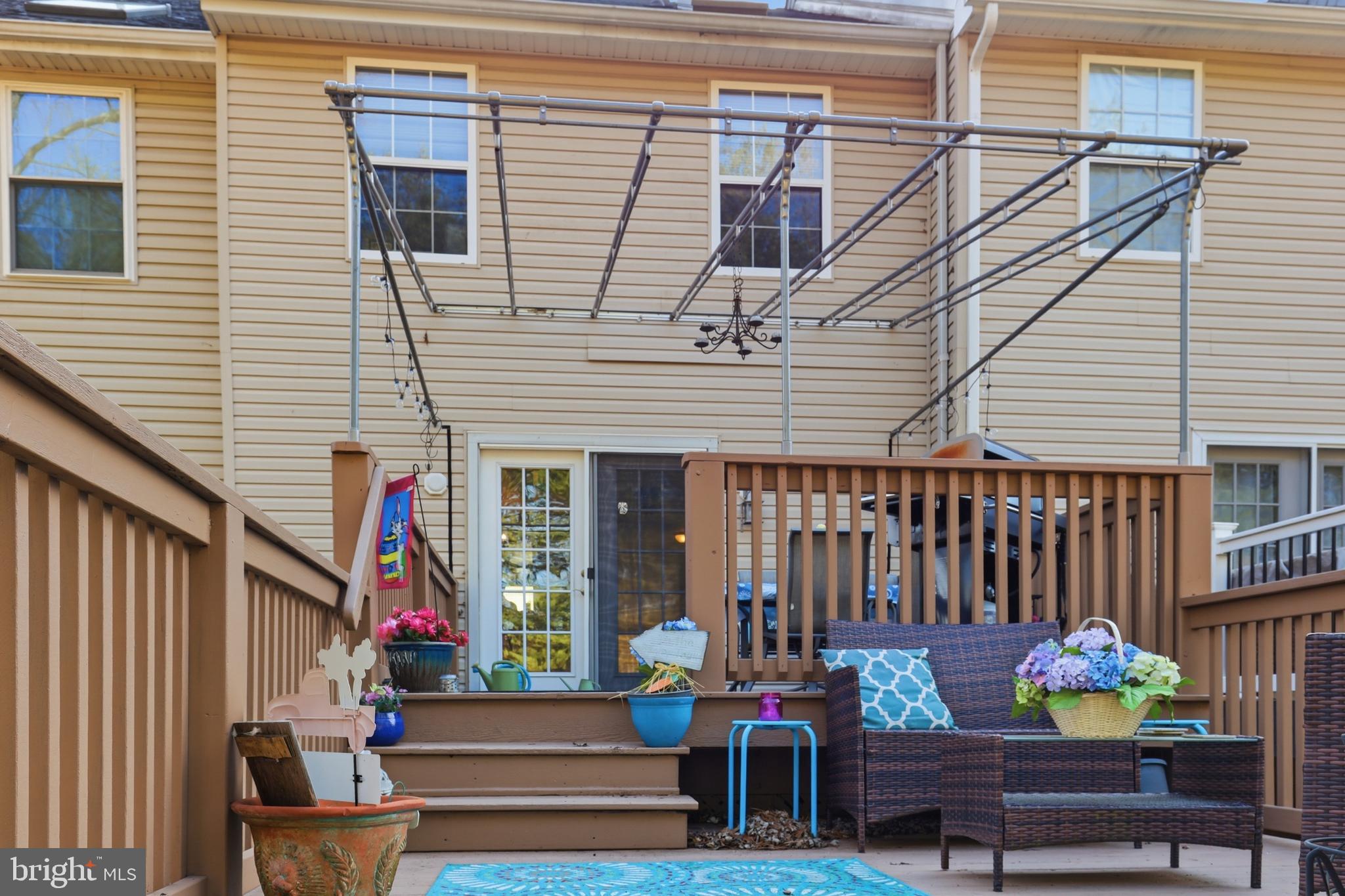 PINEWOODS - Residential