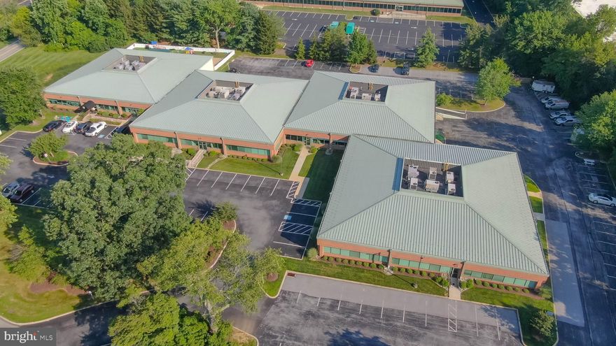 Class A R&D/Flex property located in
West Chester, PA. This 44,000 SF property presents a unique opportunity to acquire a
highly adaptable commercial asset with multiple income strategies. The building
features a versatile layout suited for research and development, light industrial, and
flexible office uses, along with a long-standing daycare facility that serves as both an
amenity and income generator. Several suites have been recently renovated, offering
modern finishes and upgraded infrastructure. A mix of long-term leases provides stable
cash flow, while select short-term tenancies allow for near-term repositioning,
user-occupancy, or value-add potential. Multiple loading options, including dock-high
and grade-level doors, further enhance operational efficiency. Strategically located
near major transportation routes, the property offers investors and potential owner-users
exceptional flexibility and long-term growth potential.