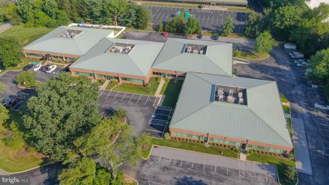 Photo of 1220 Ward Avenue, WEST CHESTER, PA 19380 (MLS # PACT2105810) Photo of 1220 Ward Avenue, WEST CHESTER, PA 19380 (MLS # PACT2105810)