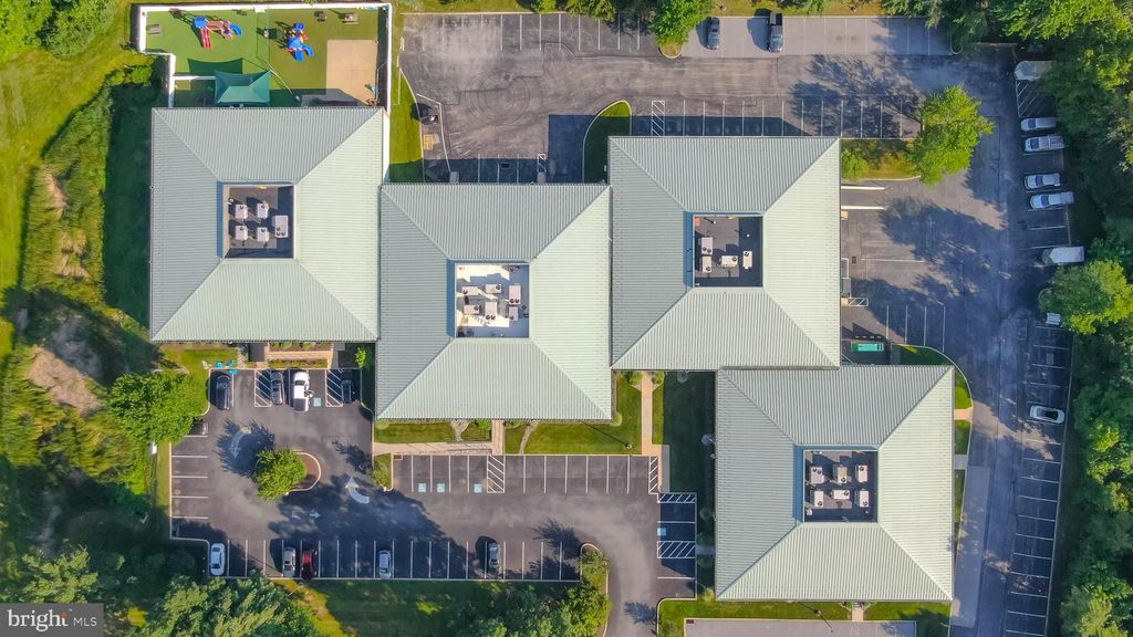 Photo of 1220 Ward Avenue, WEST CHESTER, PA 19380 (MLS # PACT2105810)