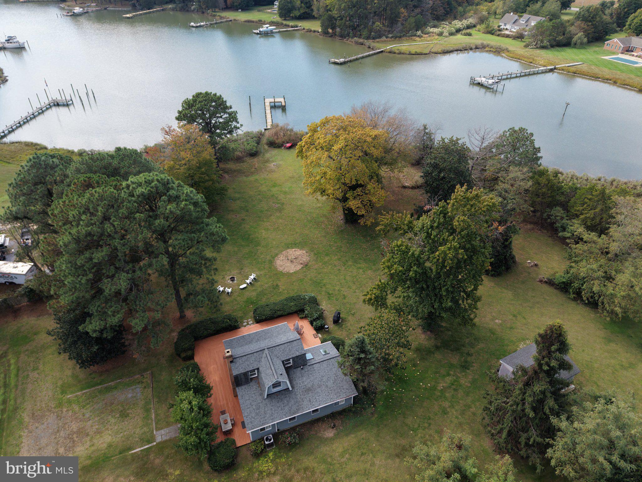 7582 LEADENHAM COVE ROAD