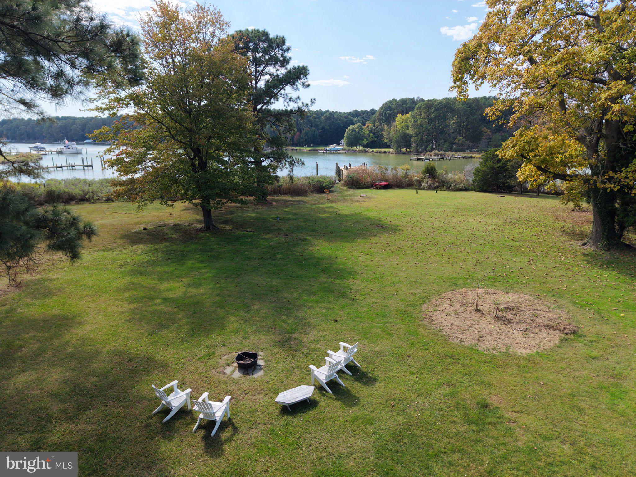 7582 LEADENHAM COVE ROAD