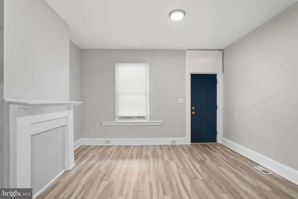 Photo of 3930 Priscilla Street, PHILADELPHIA, PA 19140 (MLS # PAPH2542954)