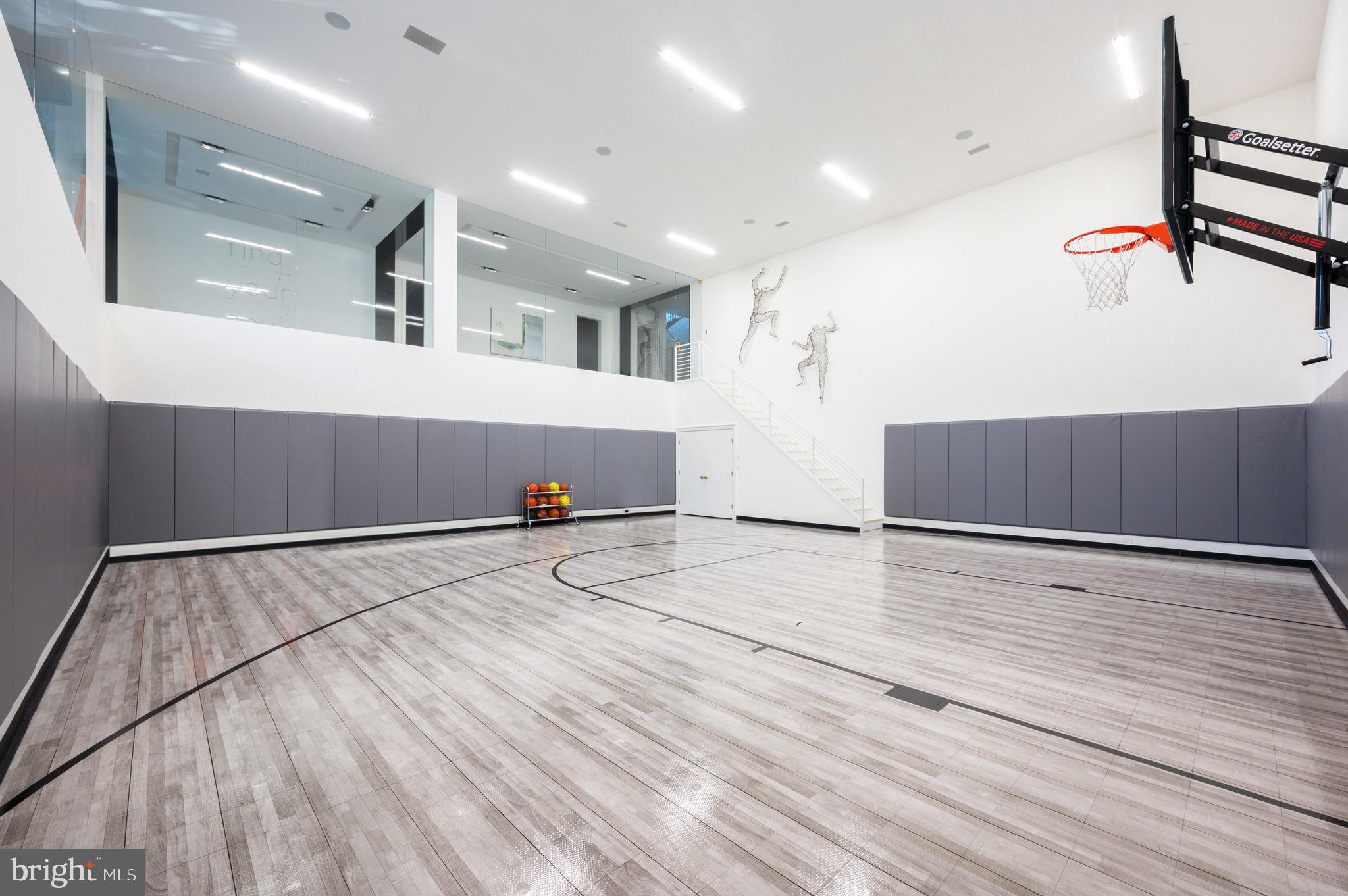 BERKLEY - Residential