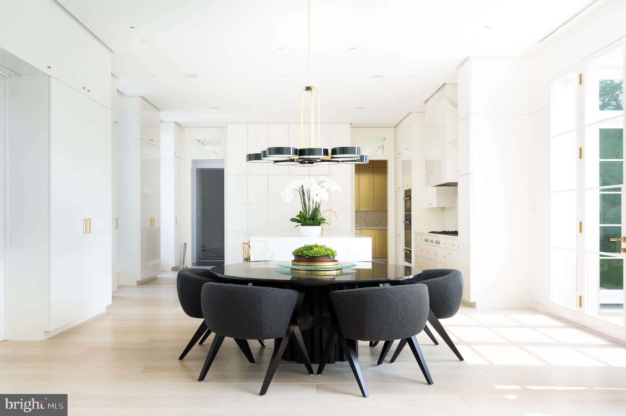 BERKLEY - Residential