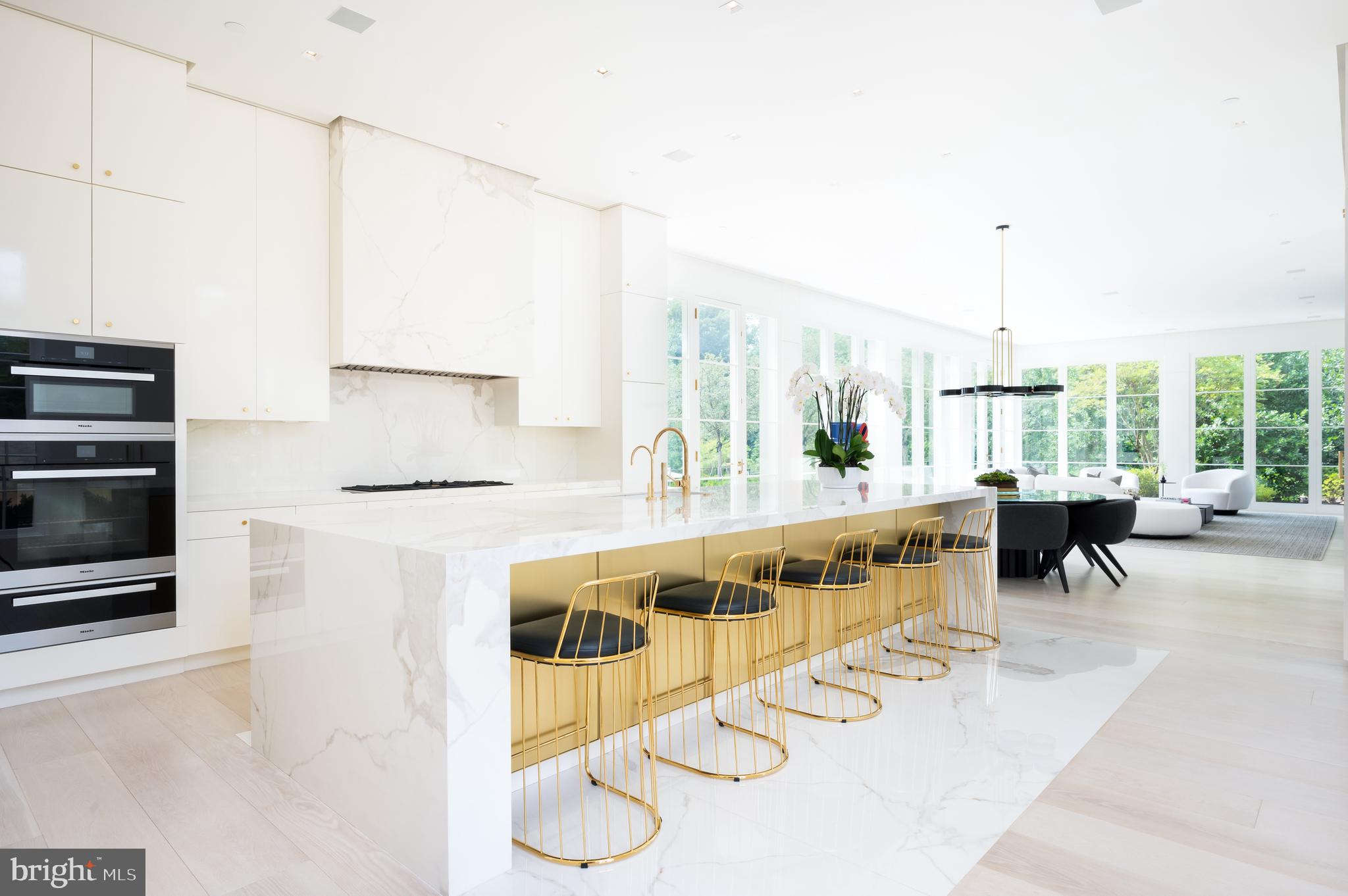 BERKLEY - Residential