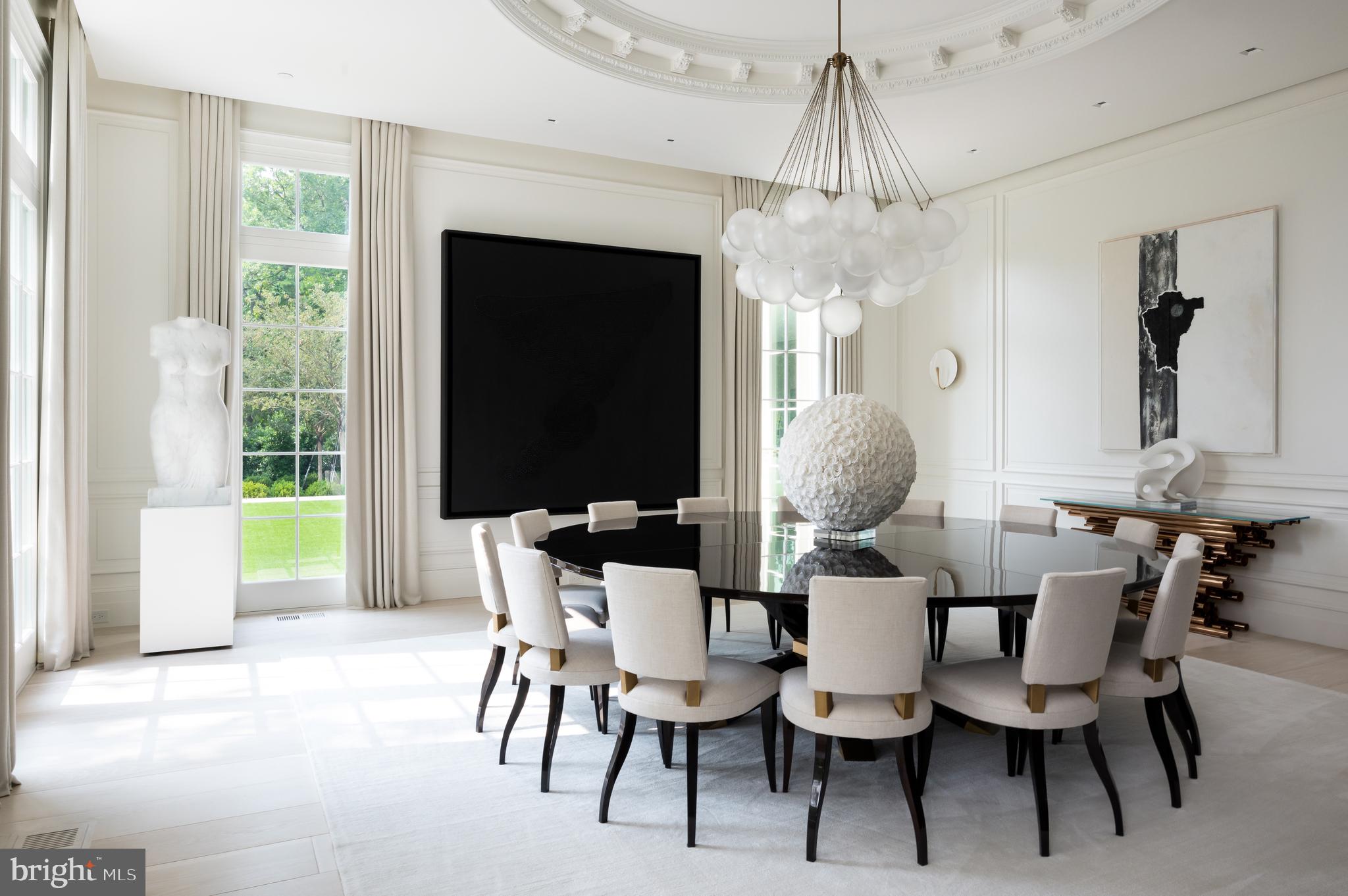 BERKLEY - Residential