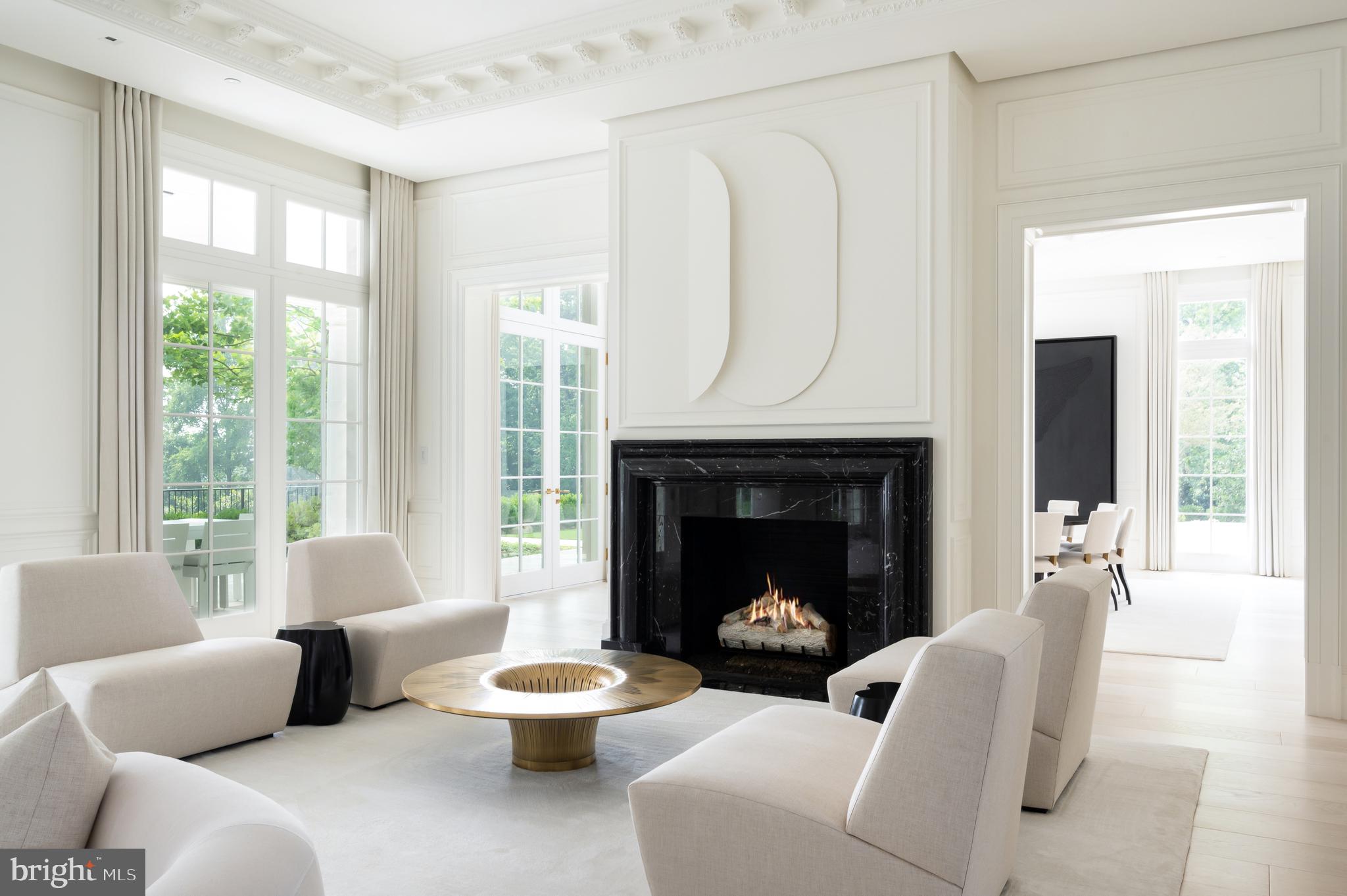 BERKLEY - Residential