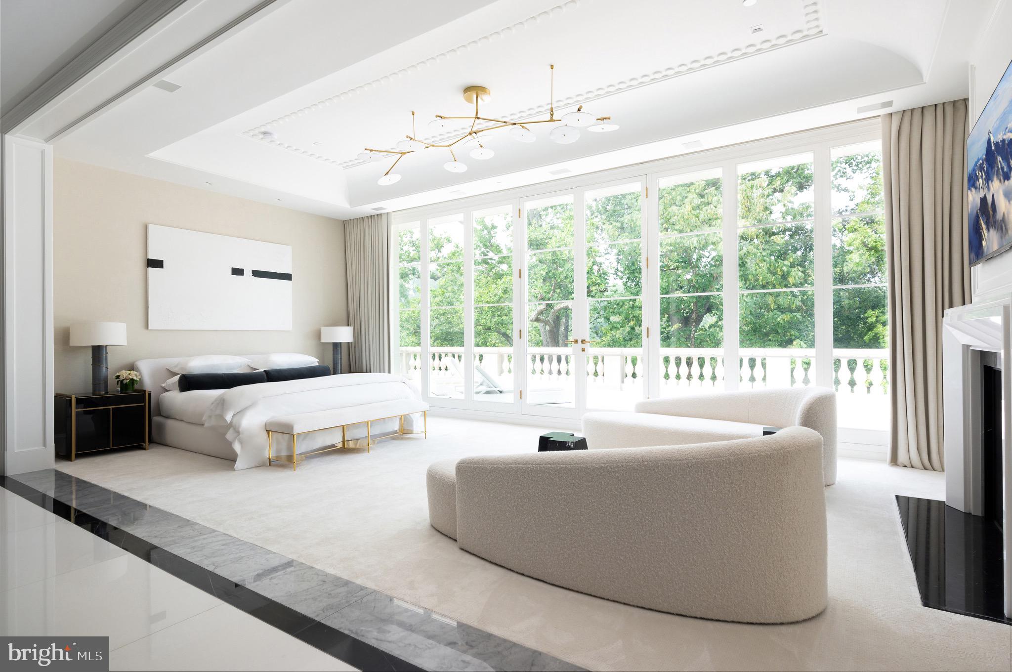 BERKLEY - Residential