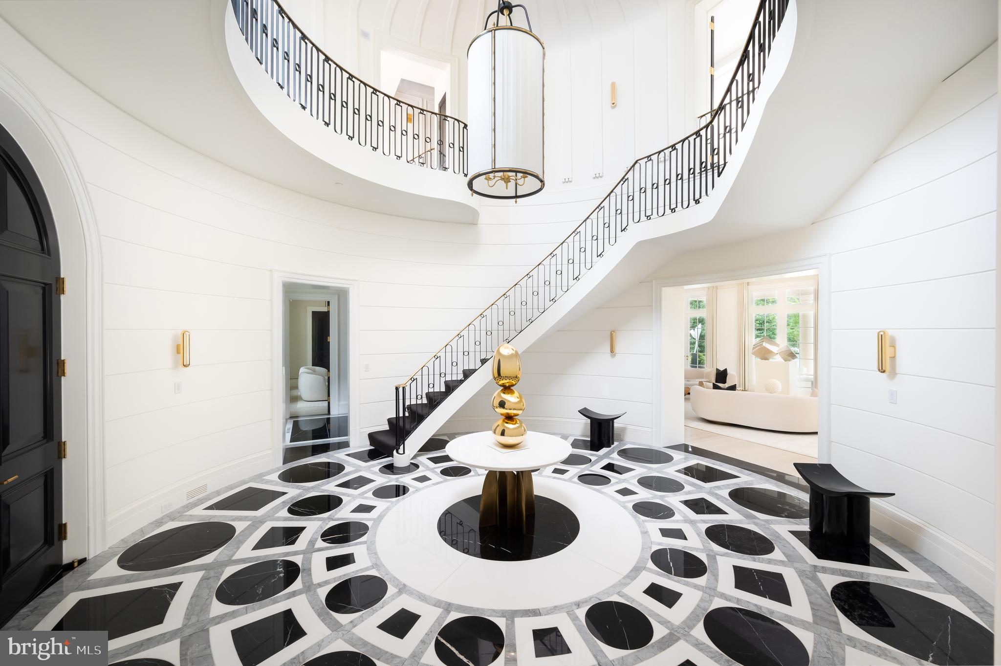BERKLEY - Residential