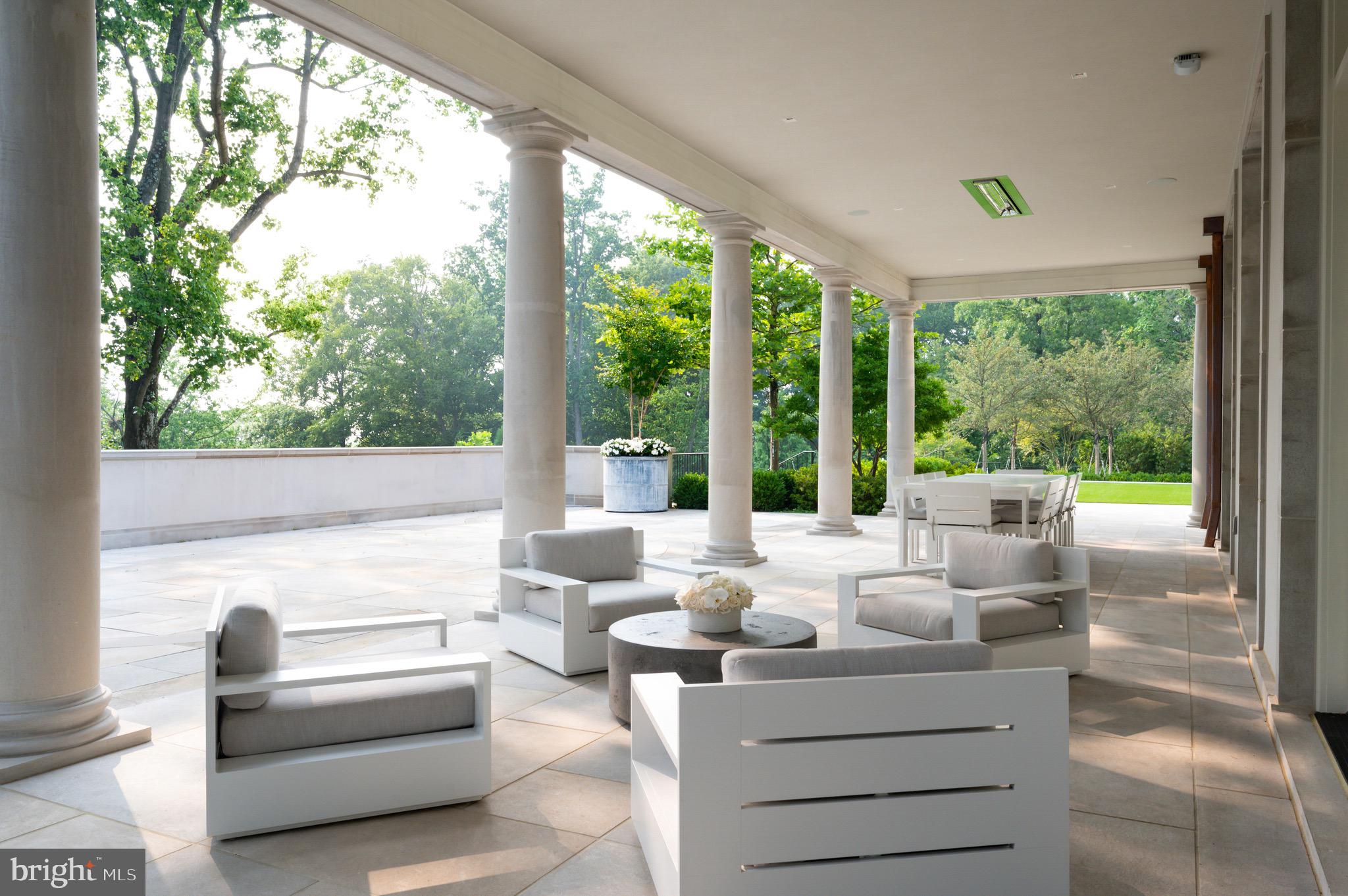 BERKLEY - Residential