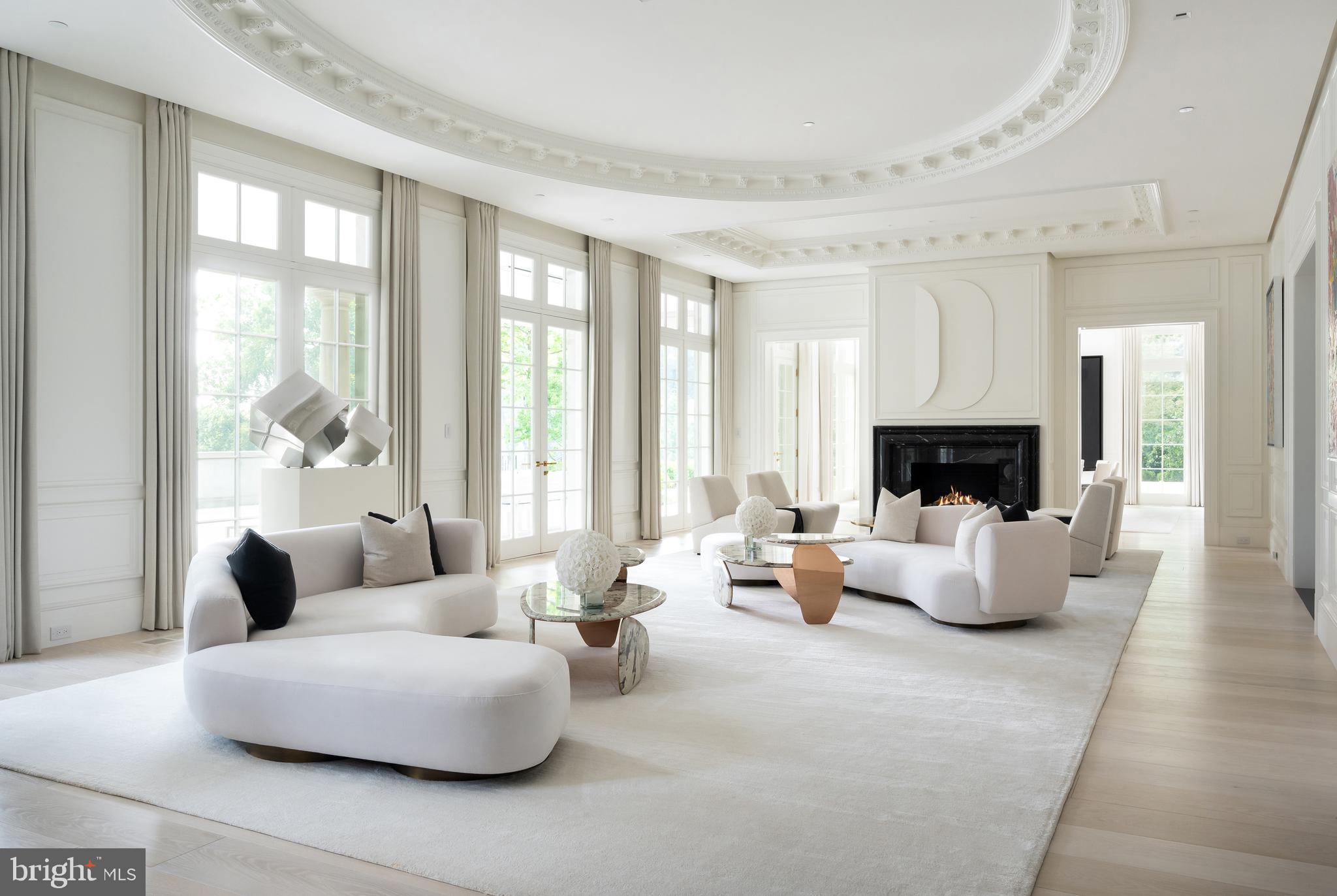 BERKLEY - Residential
