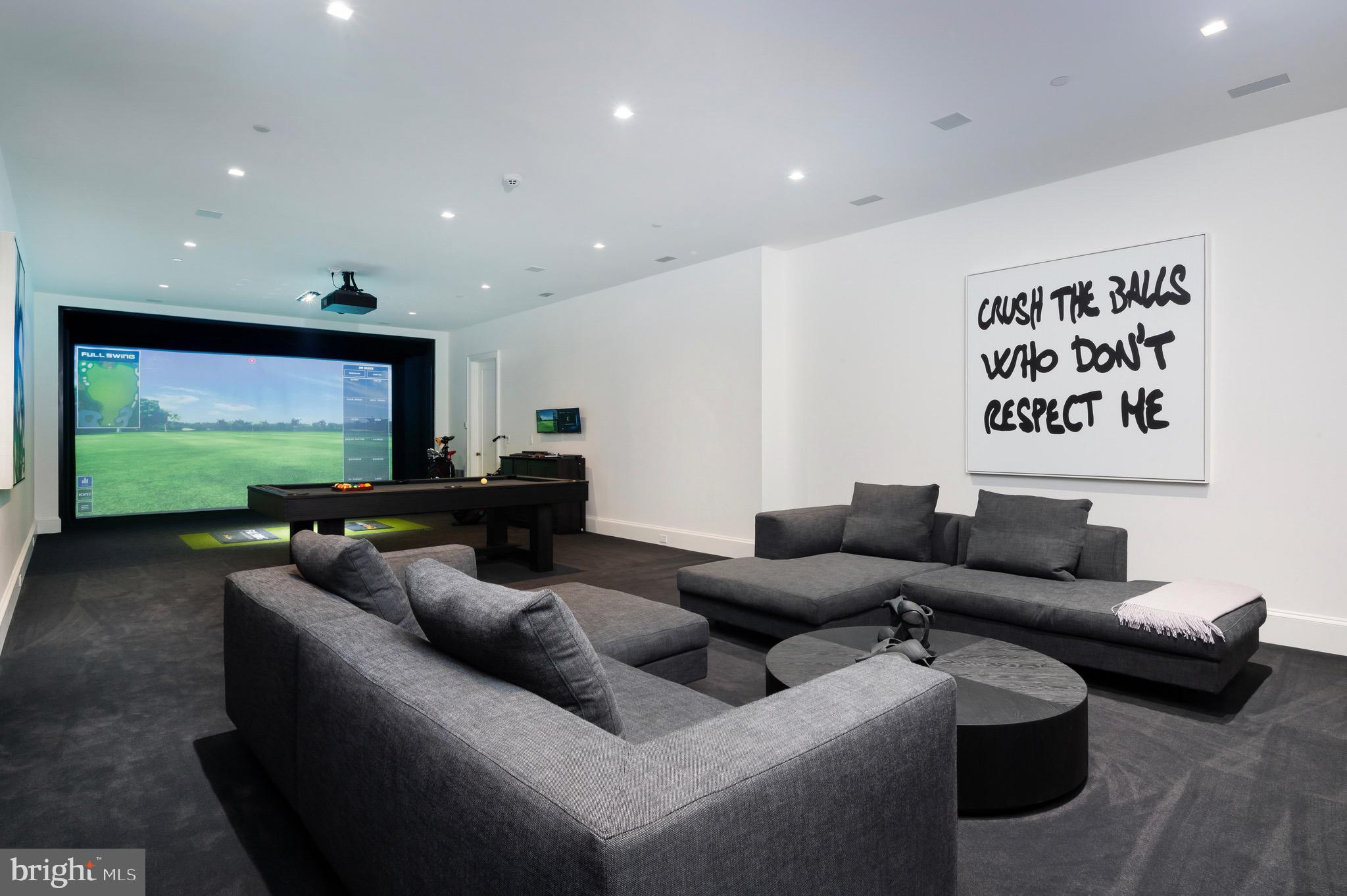 BERKLEY - Residential