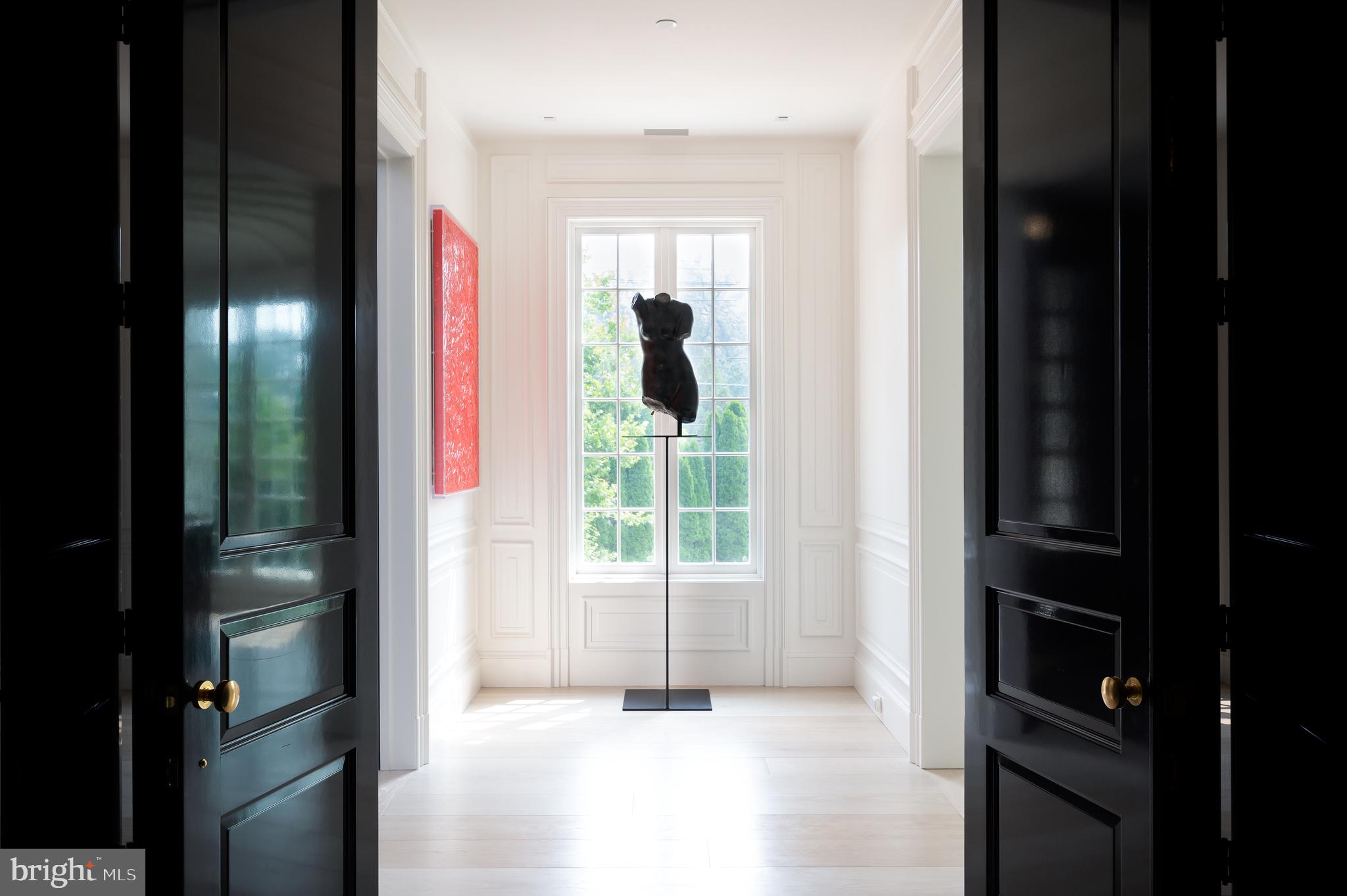 BERKLEY - Residential