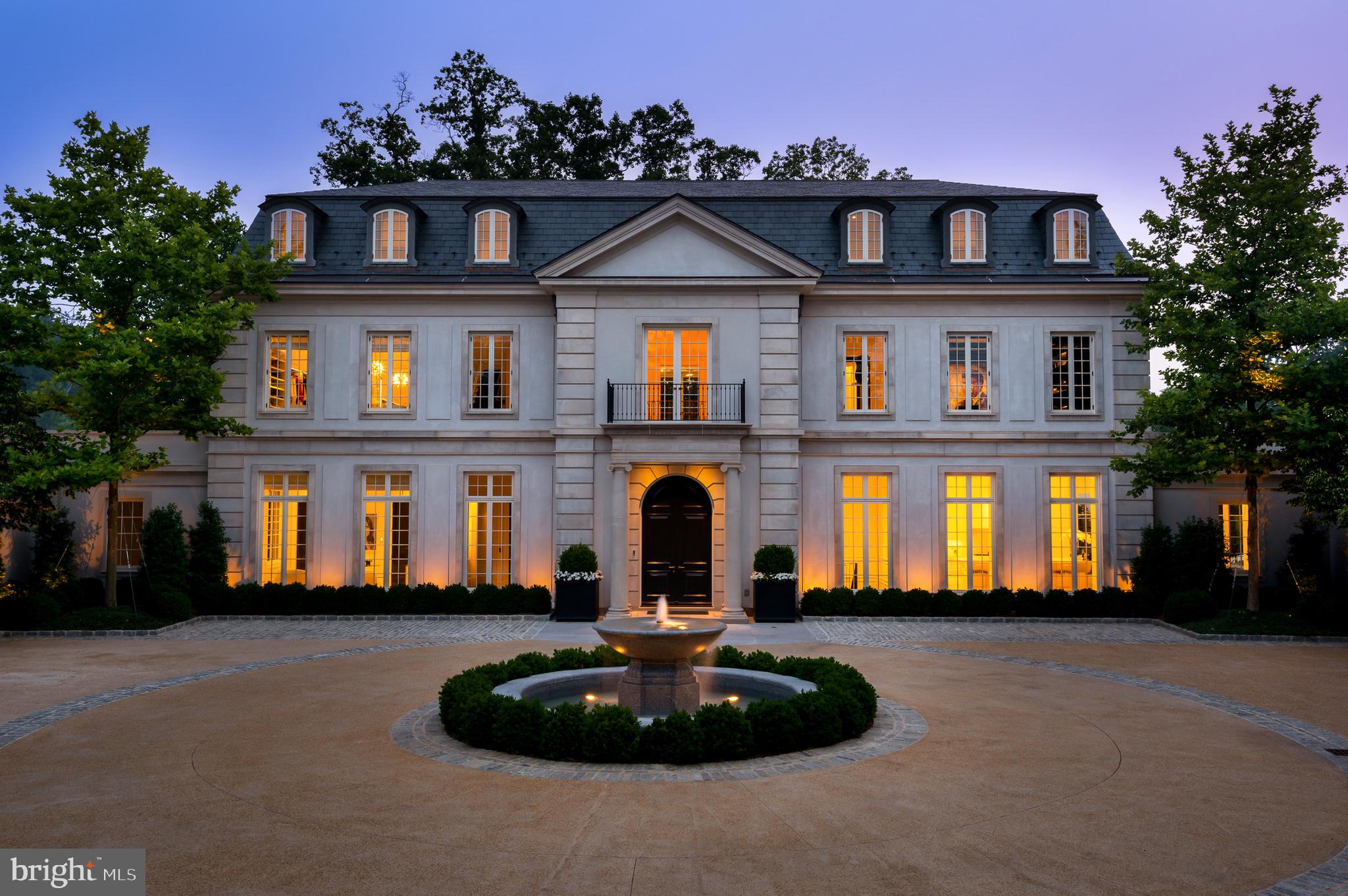 BERKLEY - Residential