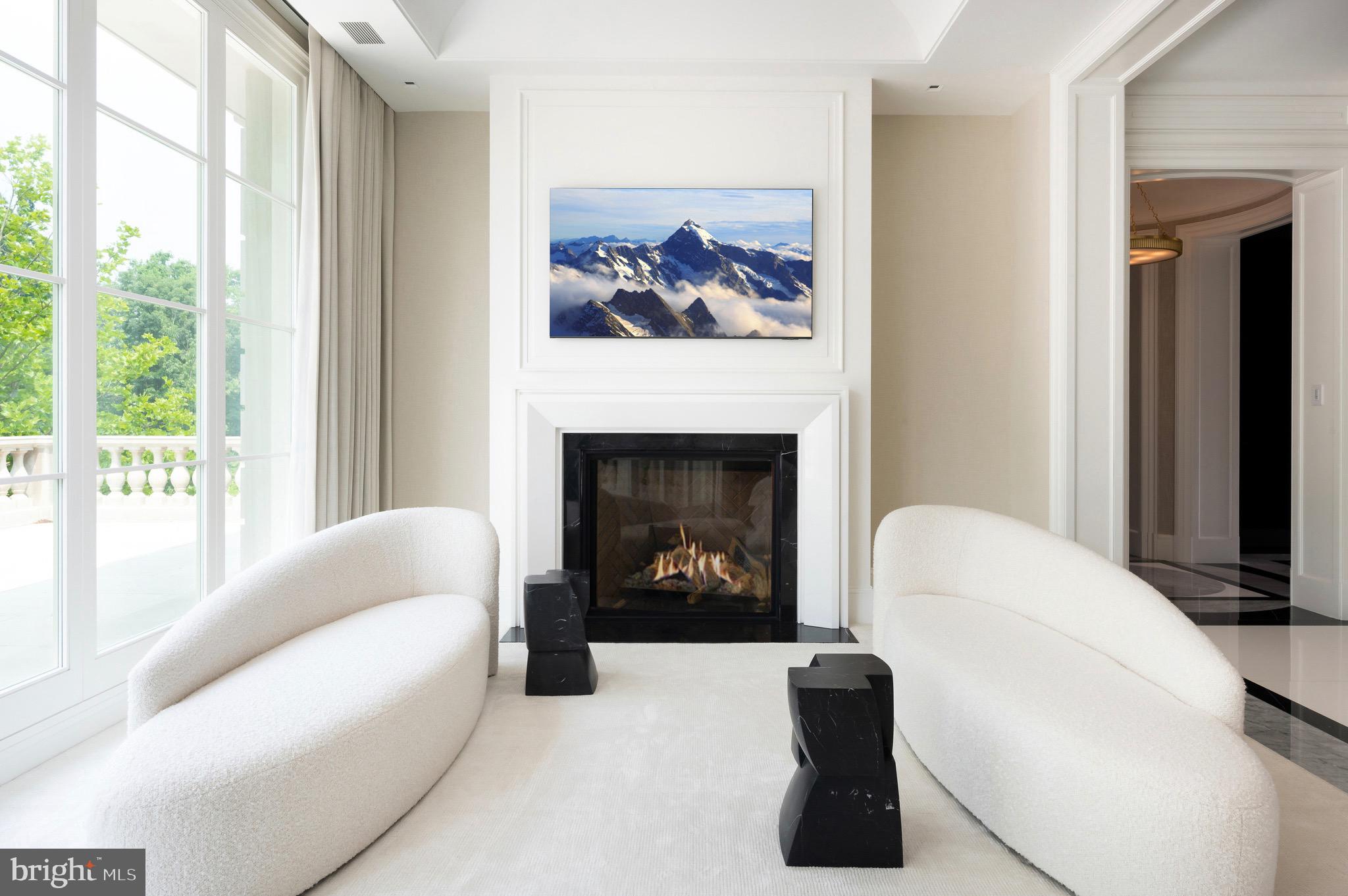 BERKLEY - Residential