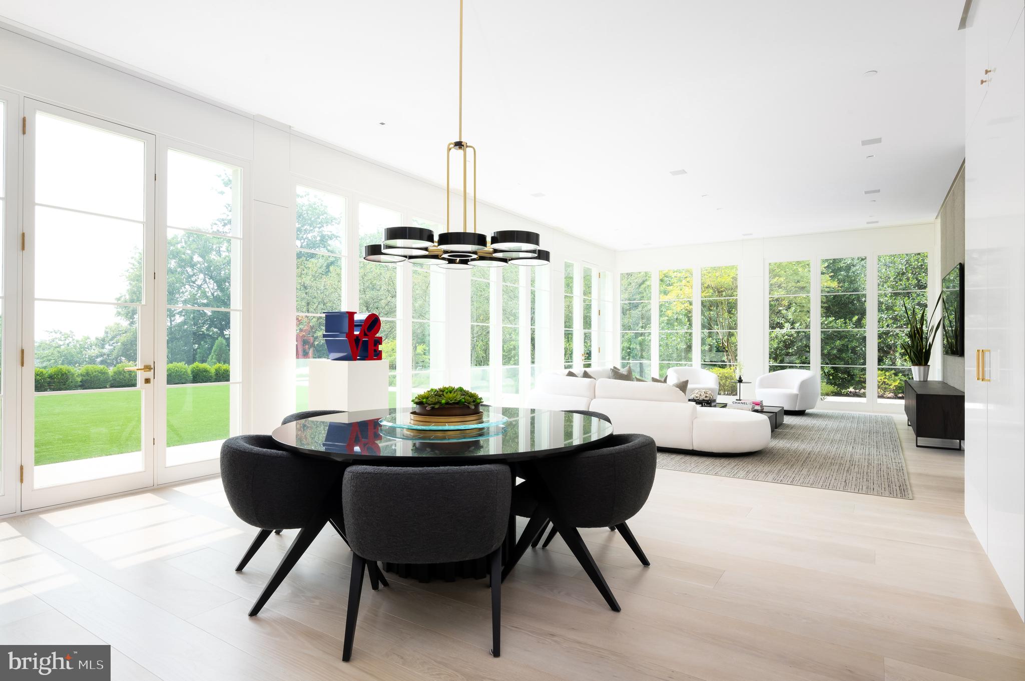 BERKLEY - Residential