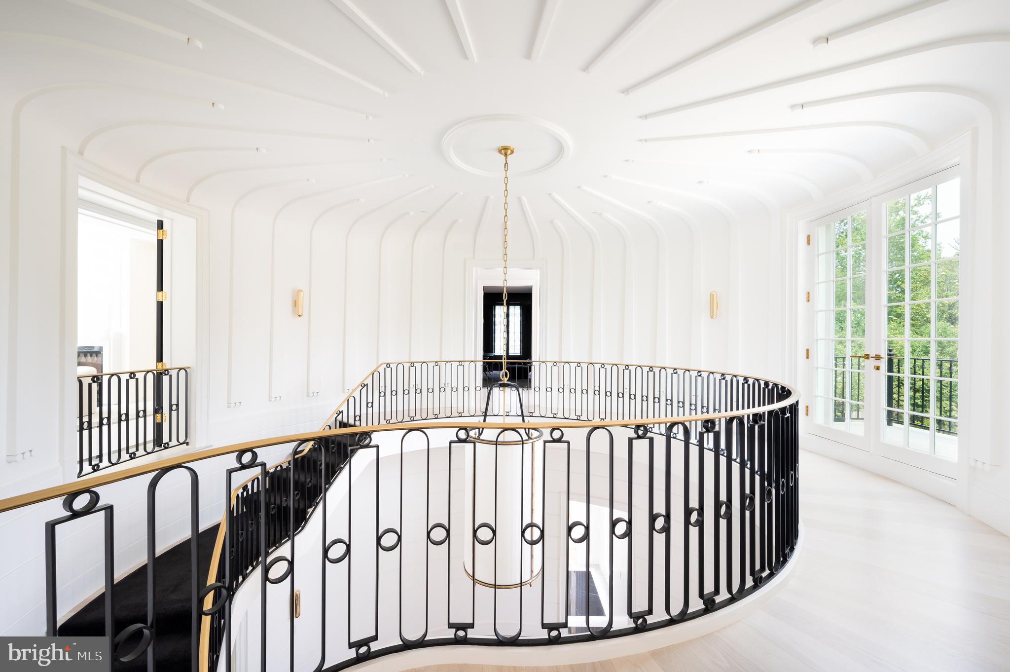 BERKLEY - Residential