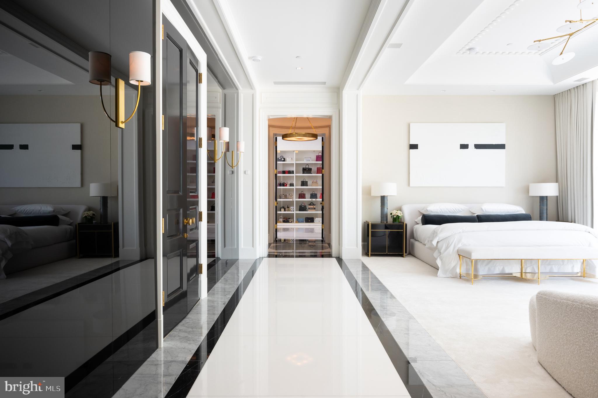 BERKLEY - Residential