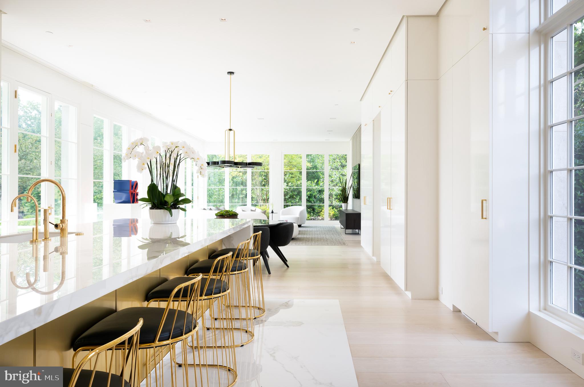 BERKLEY - Residential