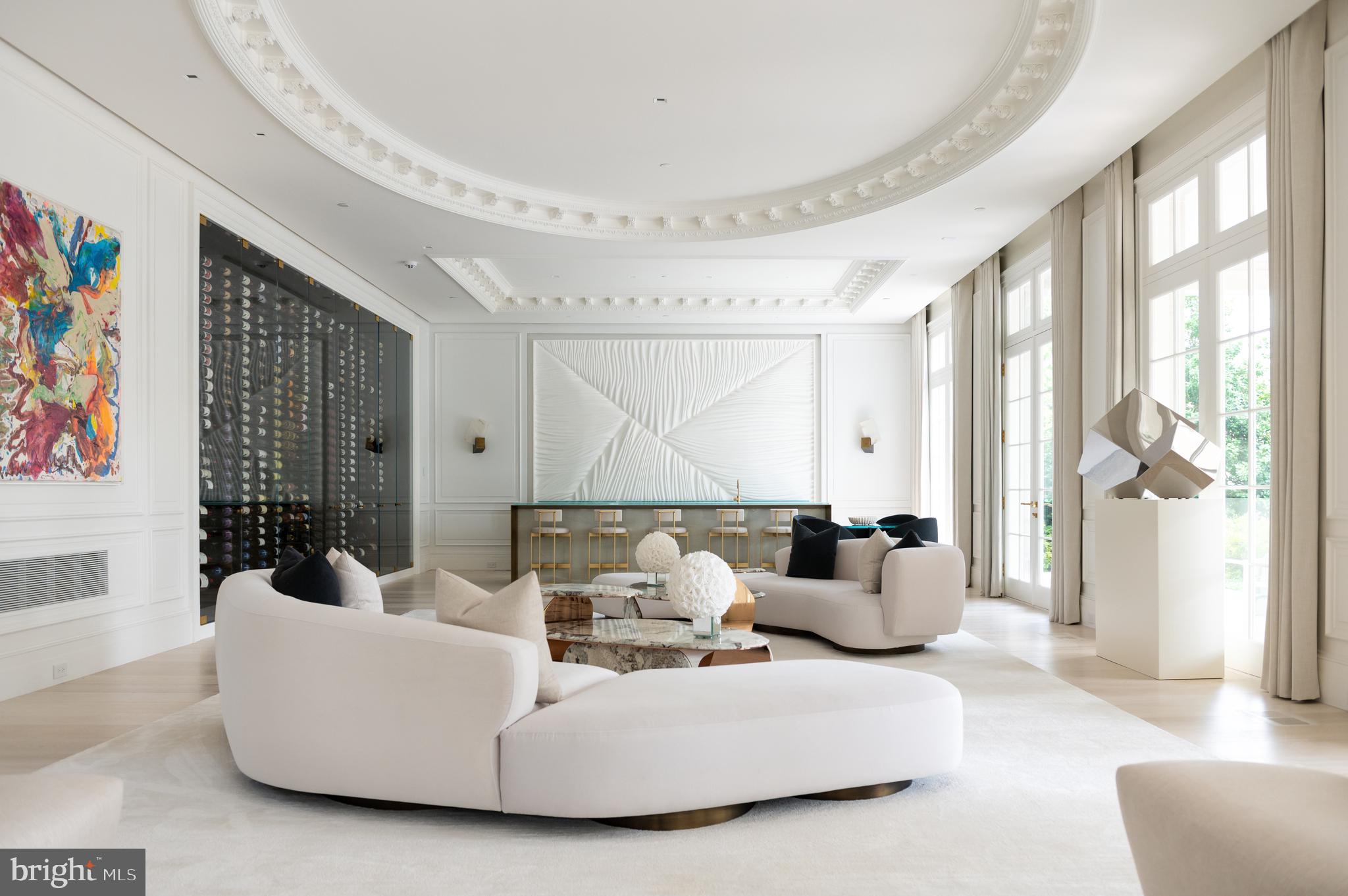 BERKLEY - Residential
