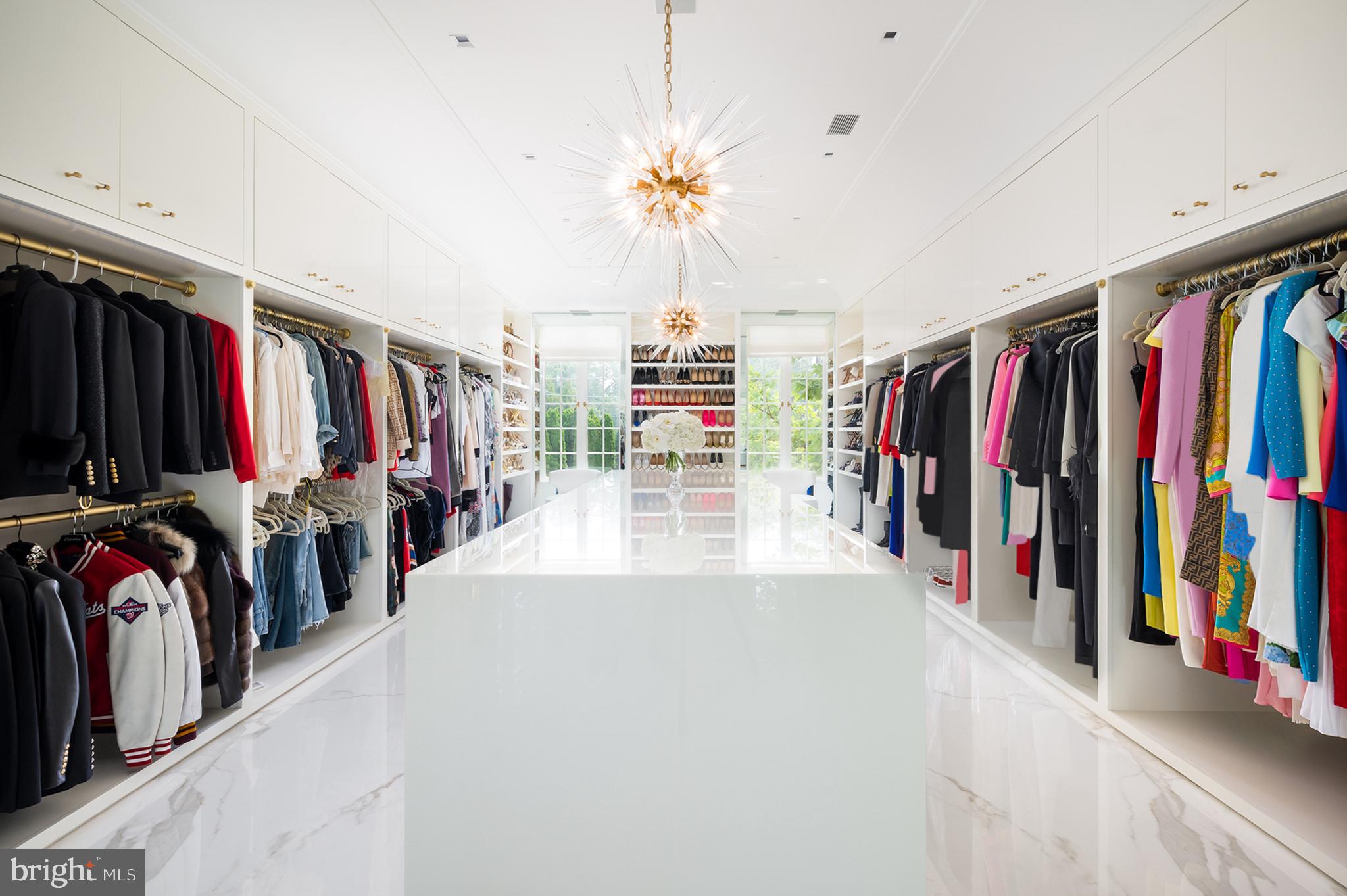 BERKLEY - Residential