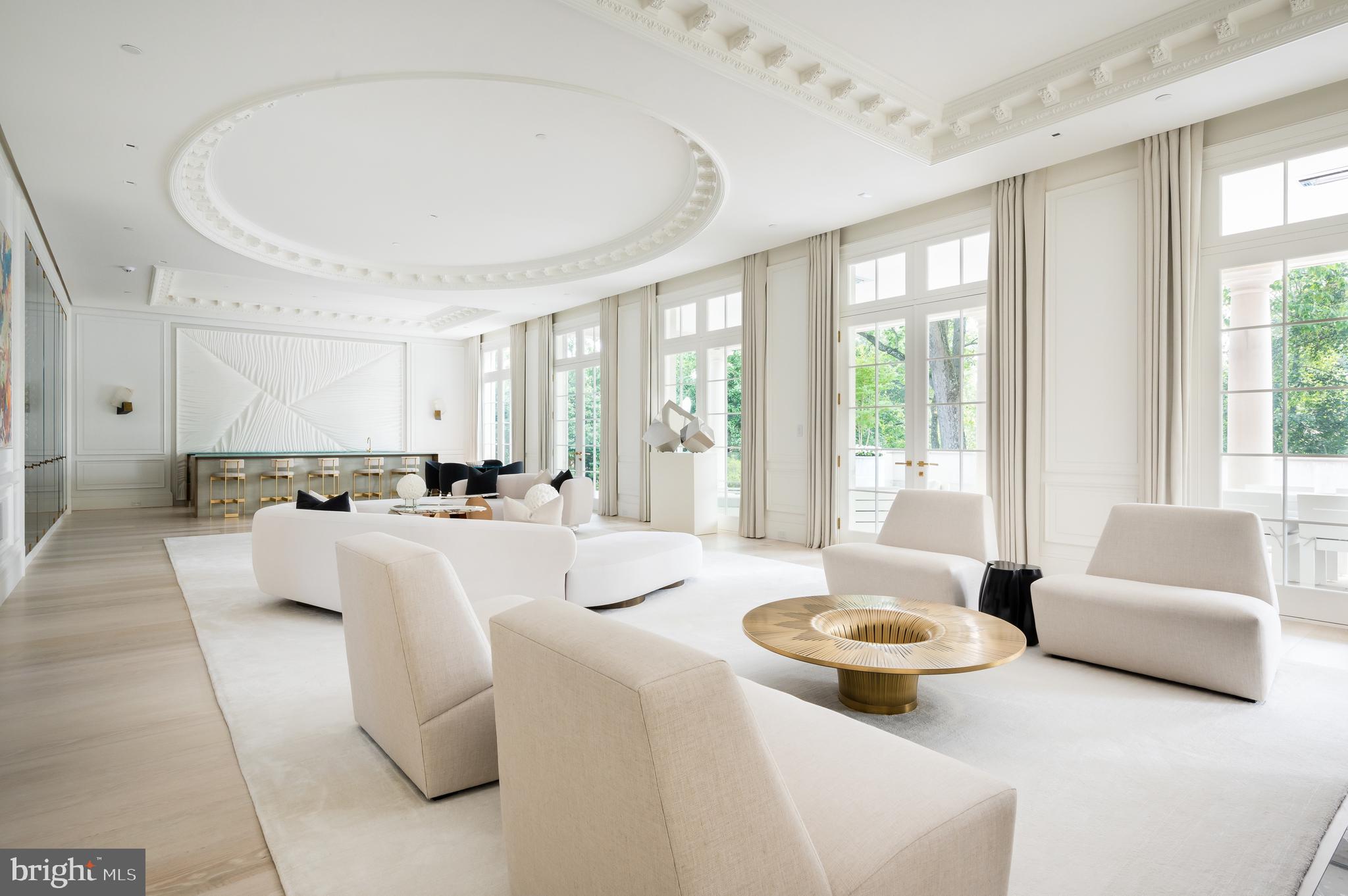 BERKLEY - Residential