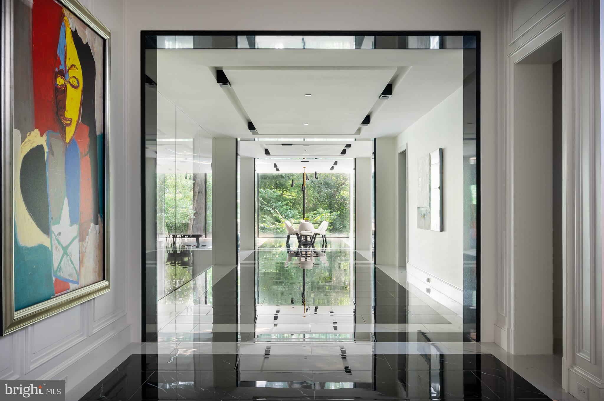 BERKLEY - Residential