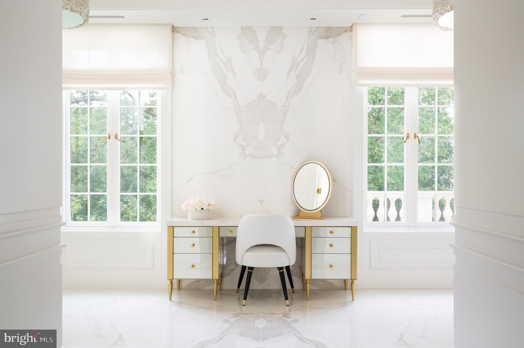 BERKLEY - Residential