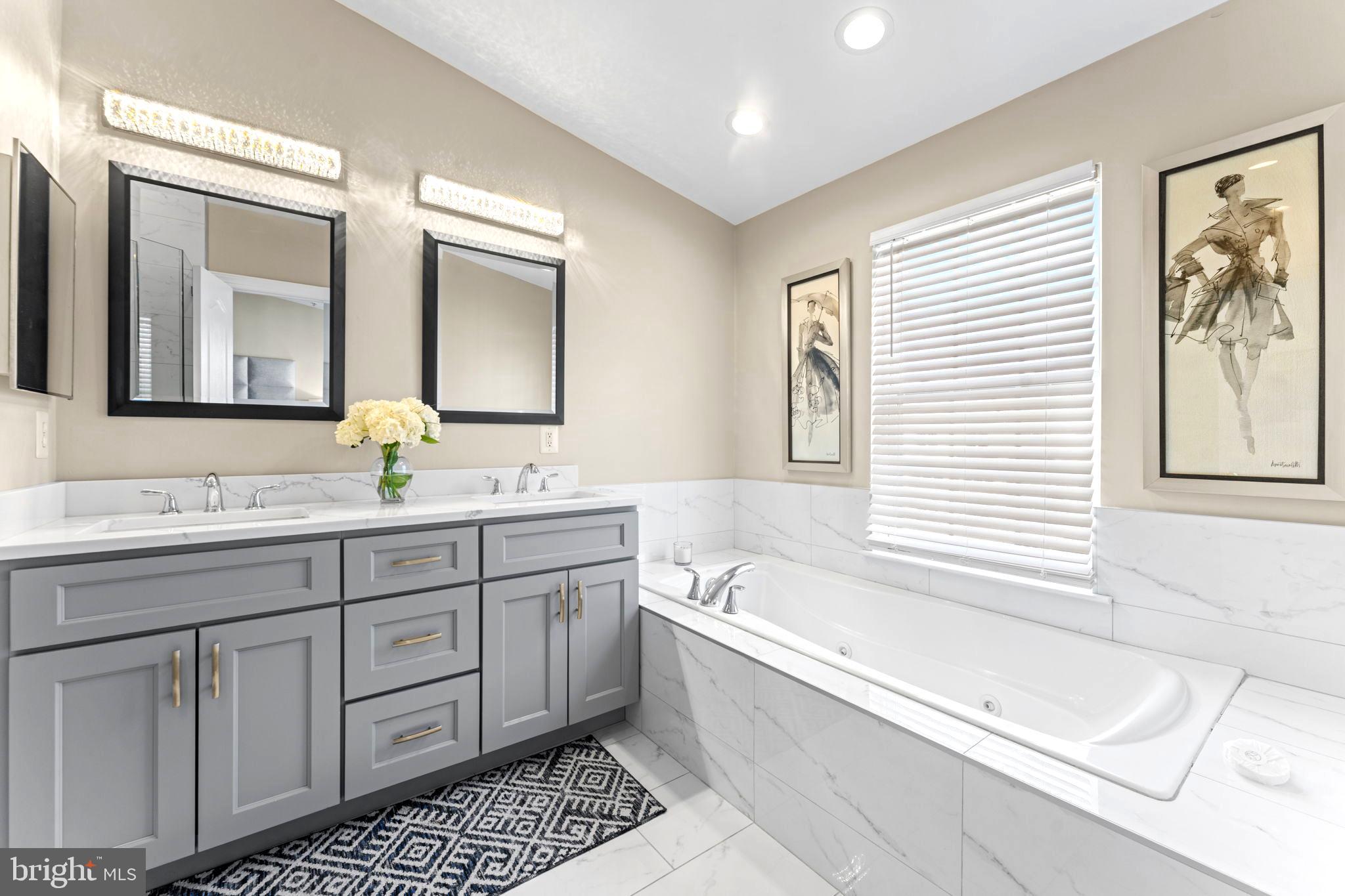 QUINCE ORCHARD PARK II CODM - Residential