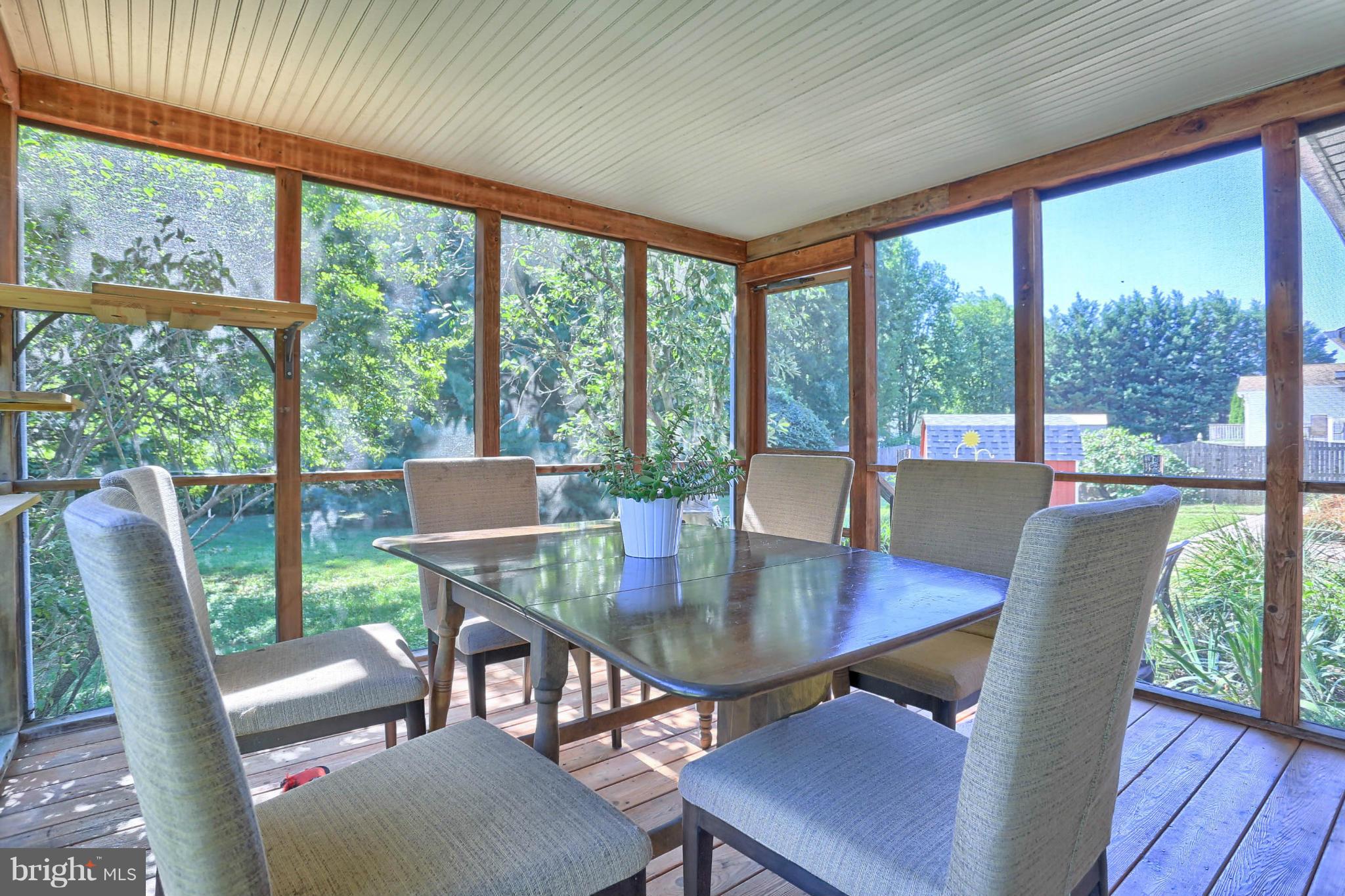 NORTH HILLS - Residential