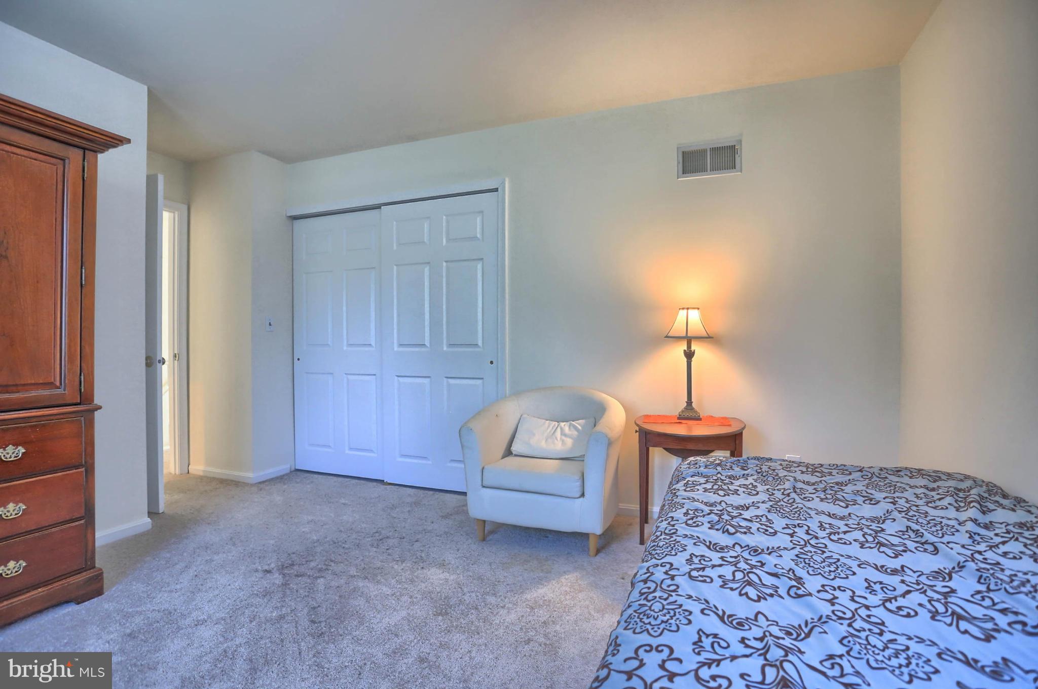 NORTH HILLS - Residential