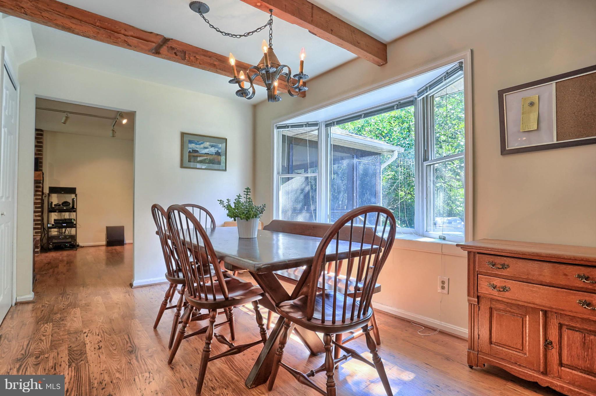 NORTH HILLS - Residential