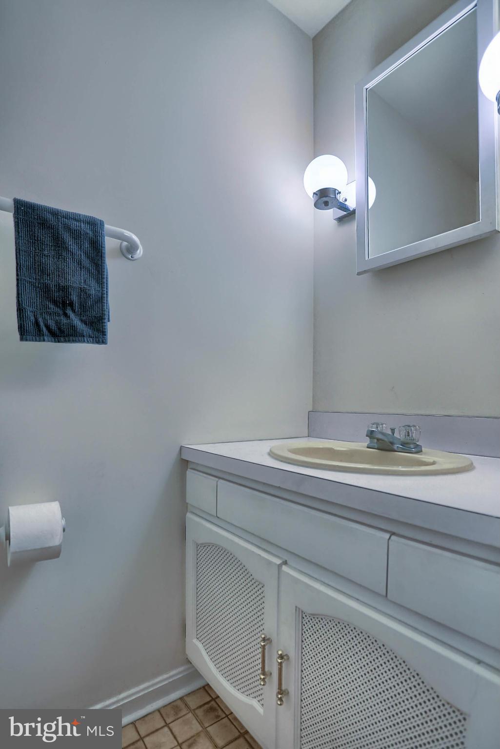 NORTH HILLS - Residential