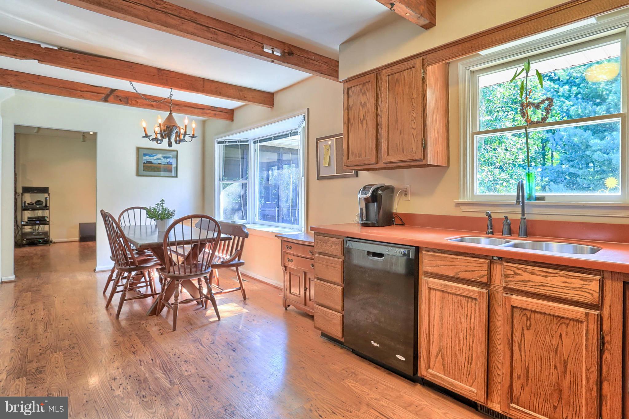 NORTH HILLS - Residential