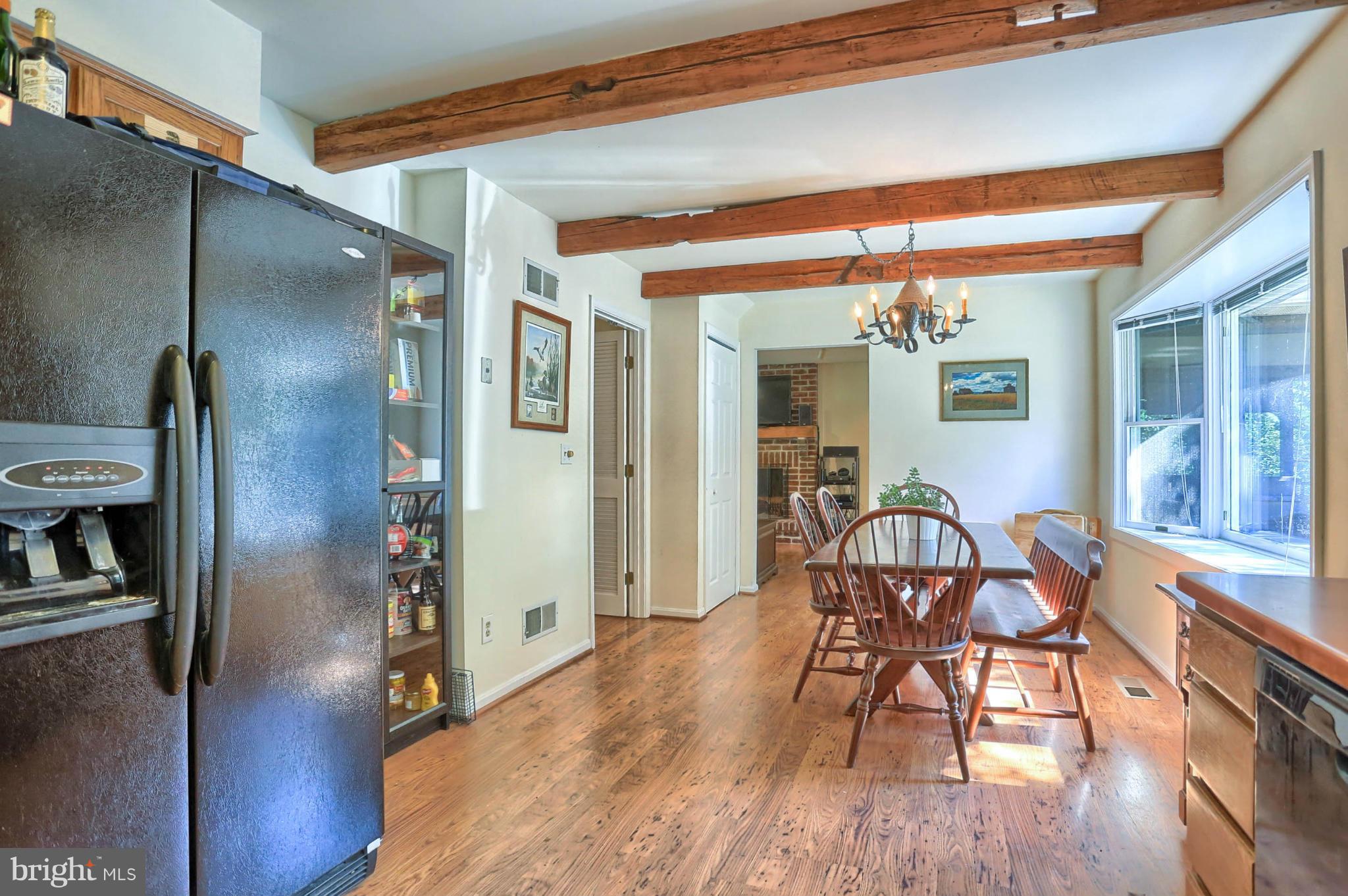 NORTH HILLS - Residential