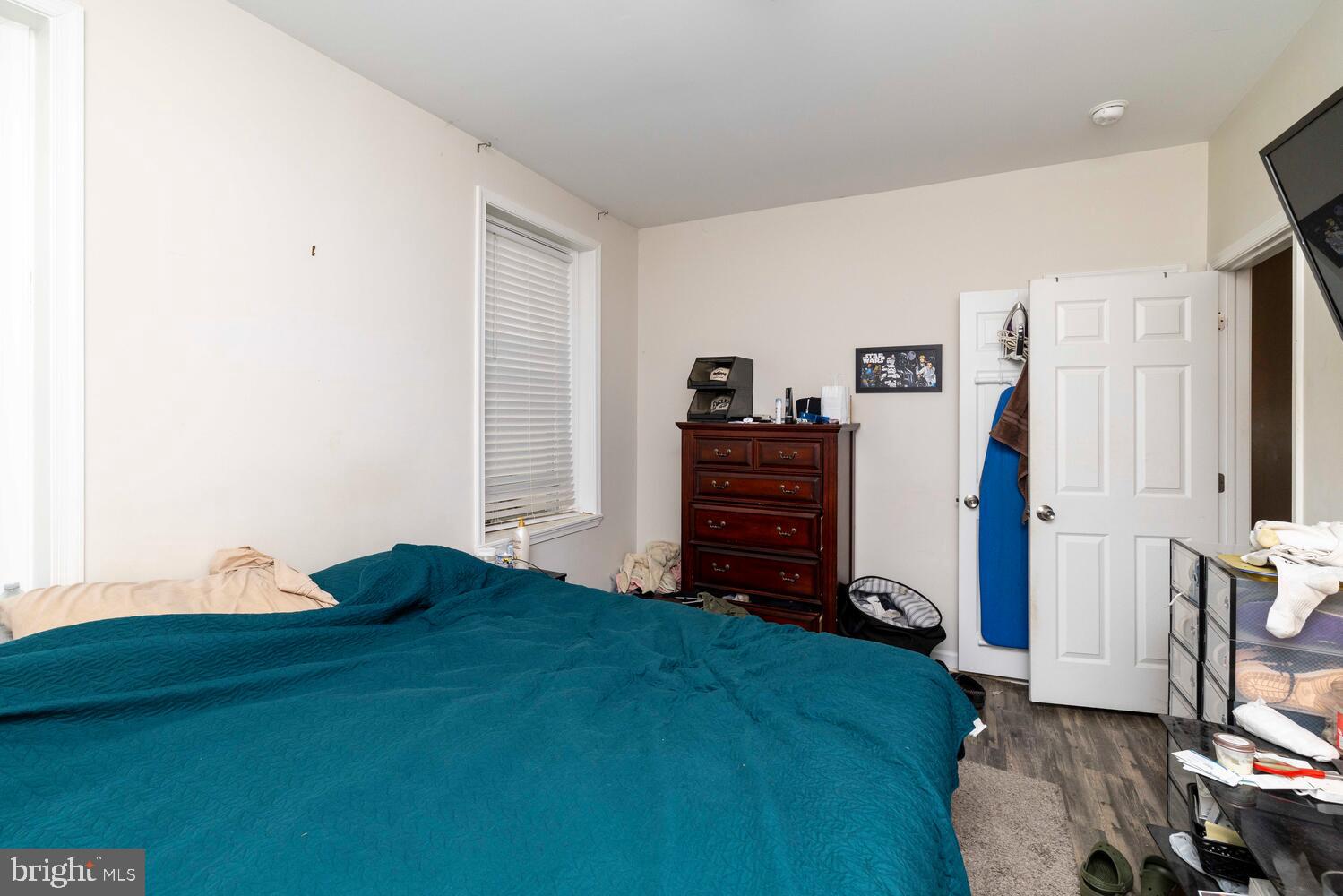 PENN-KNOX - Residential Income
