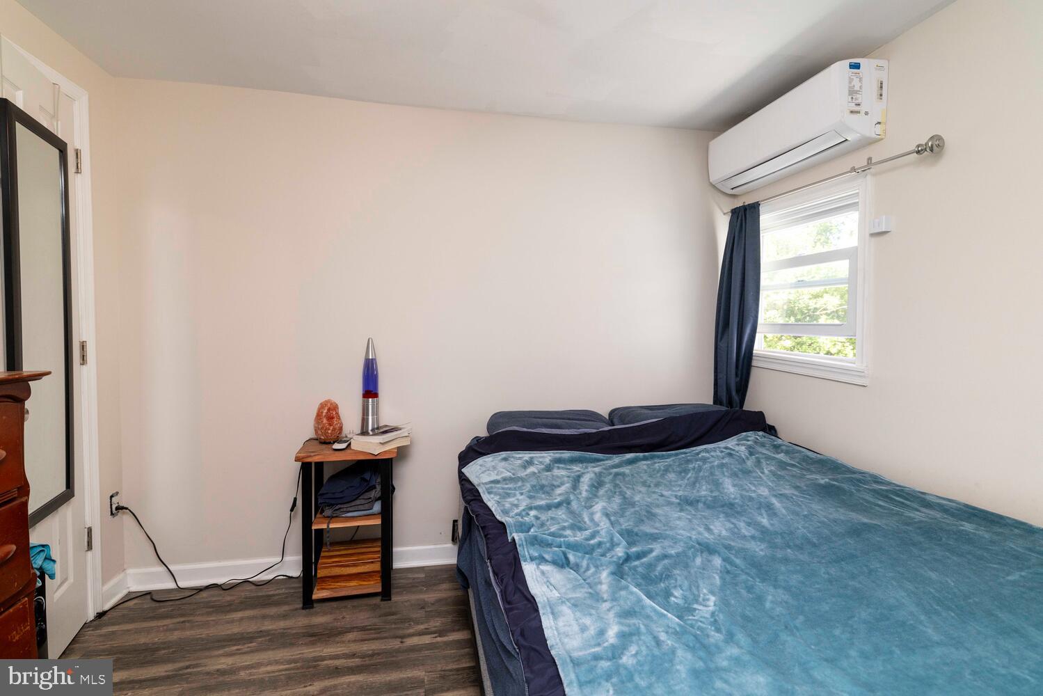 PENN-KNOX - Residential Income