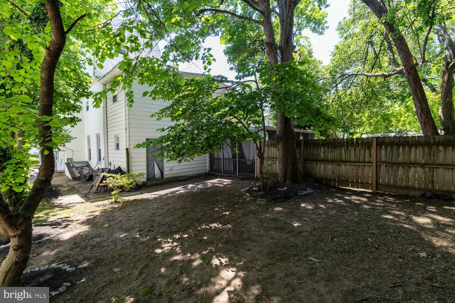 PENN-KNOX - Residential Income