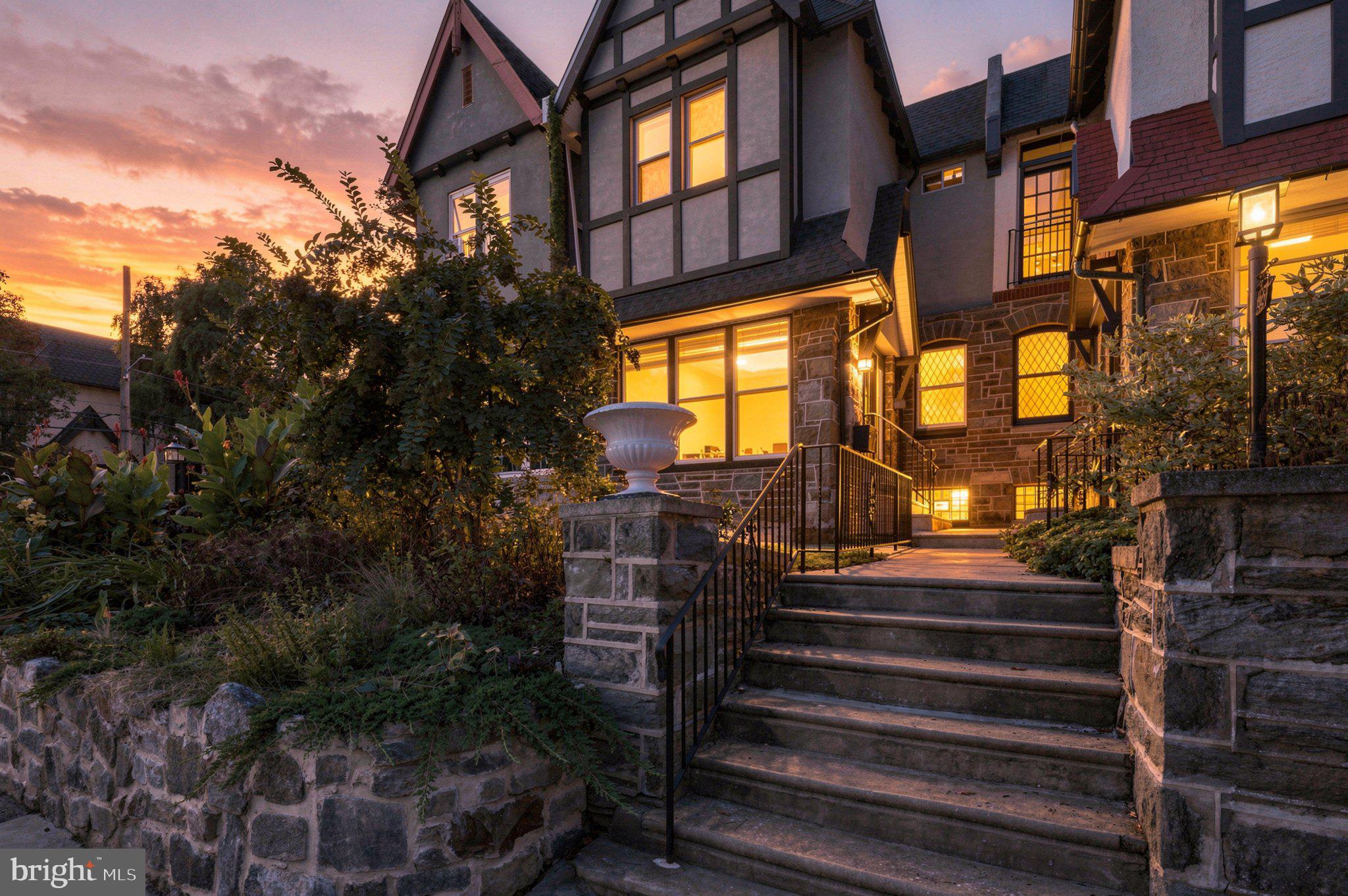 420 S 49TH STREET