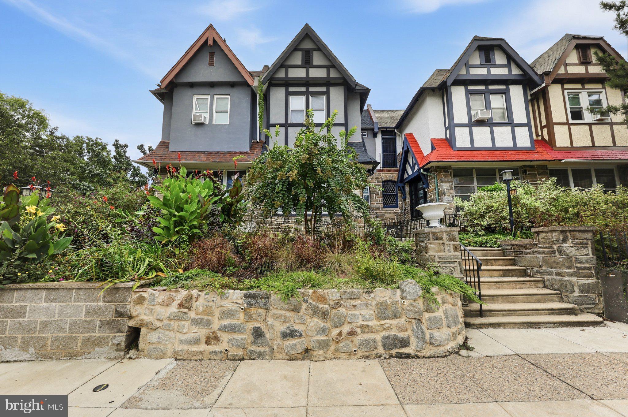 420 S 49TH STREET