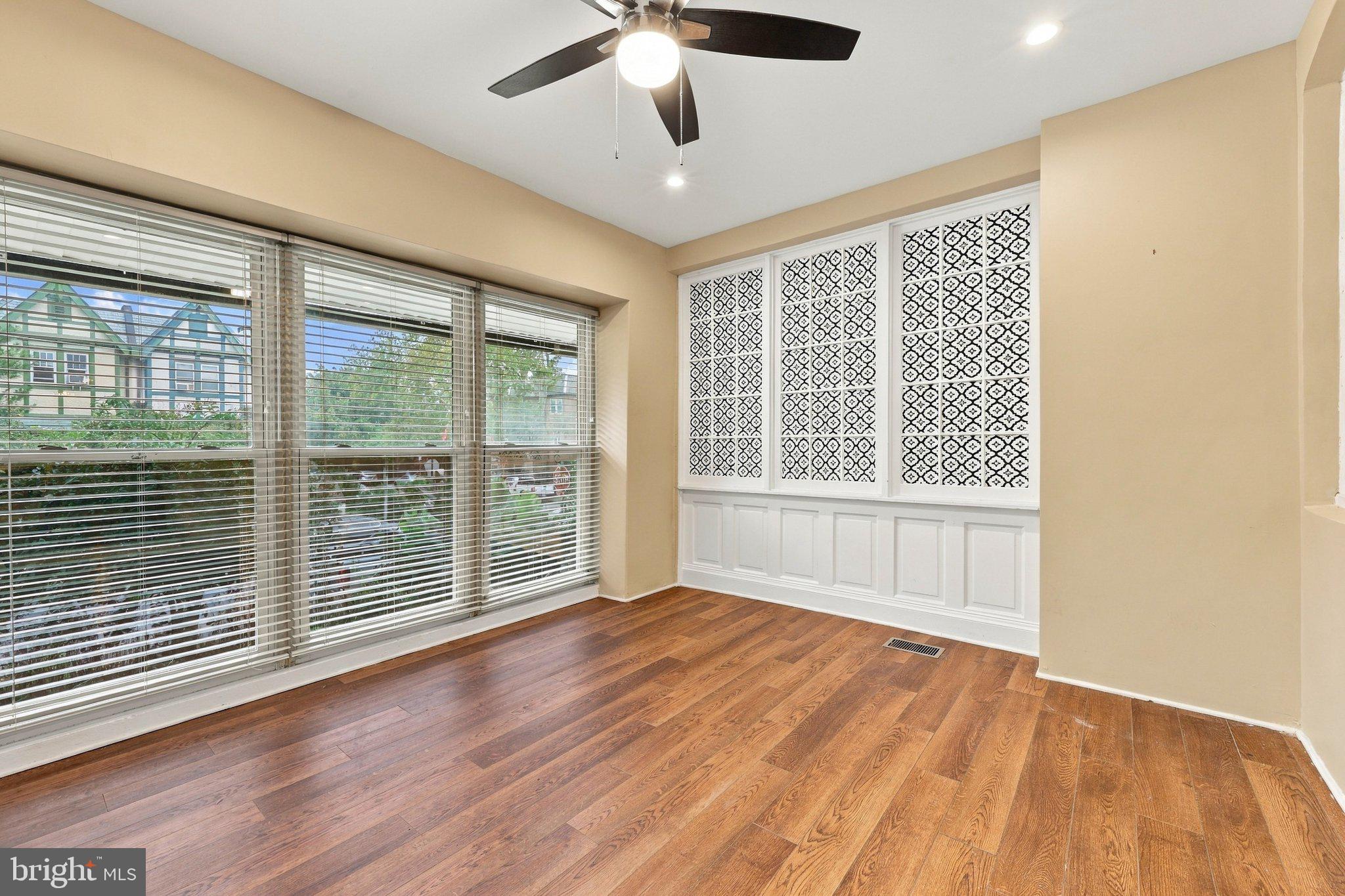 420 S 49TH STREET