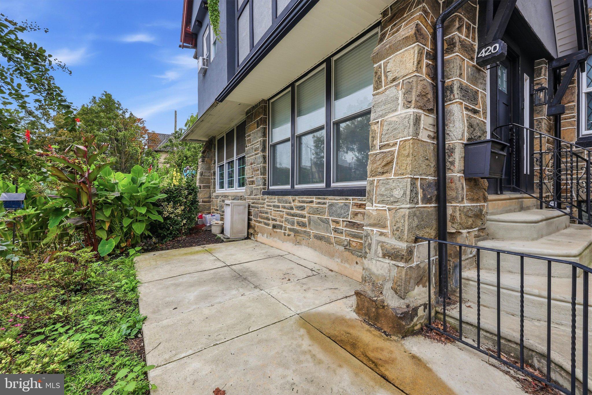 420 S 49TH STREET