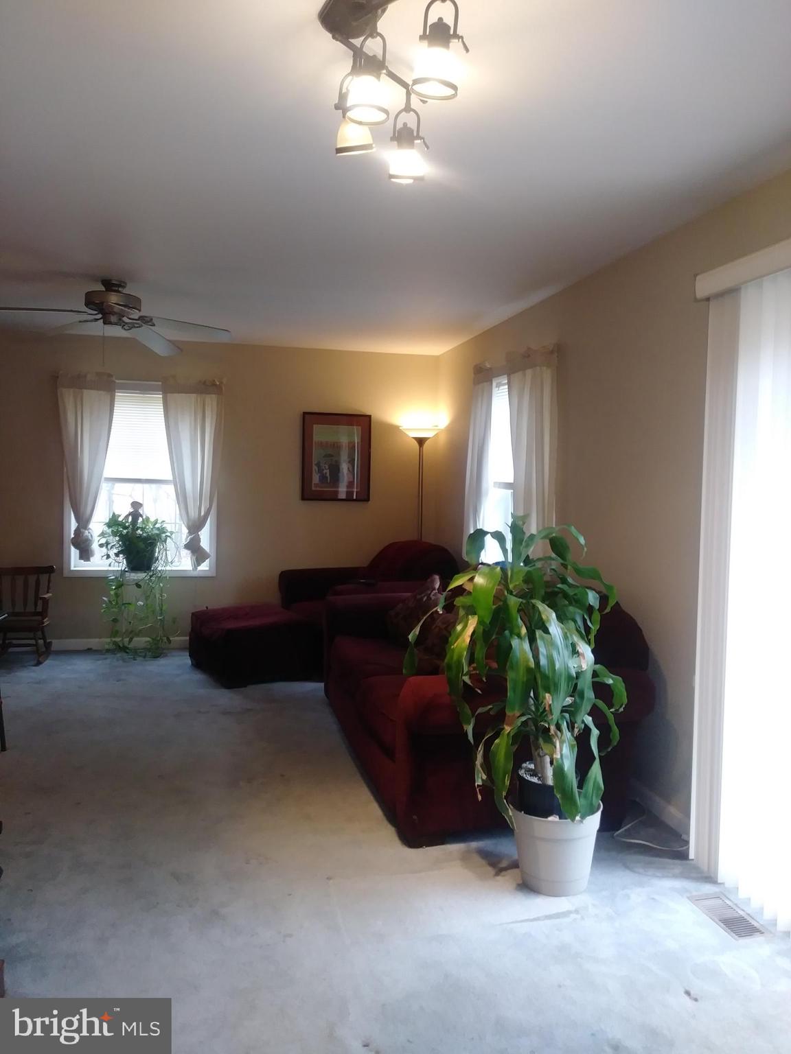 MONKTON - Residential